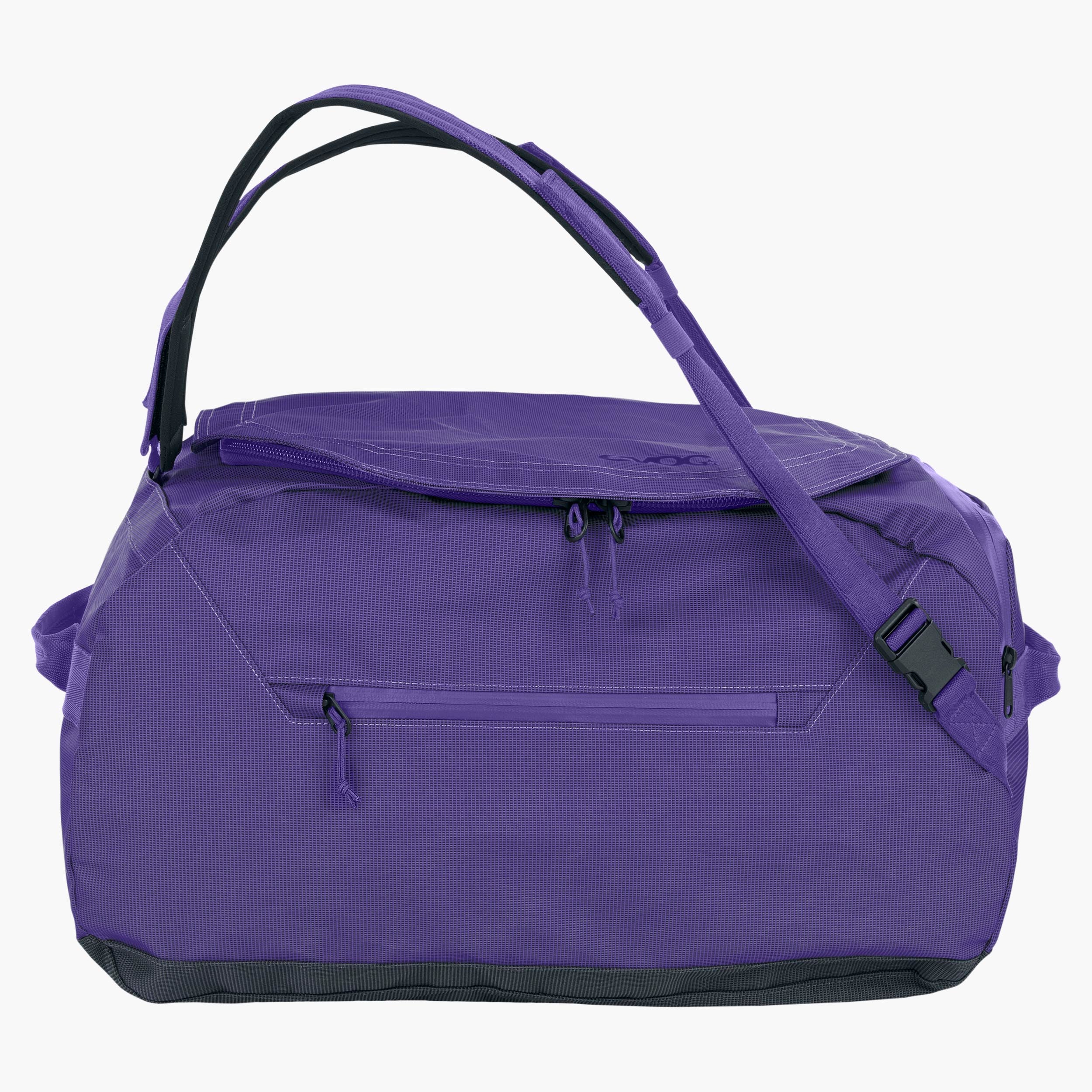DUFFLE BAG 40 - Image 6