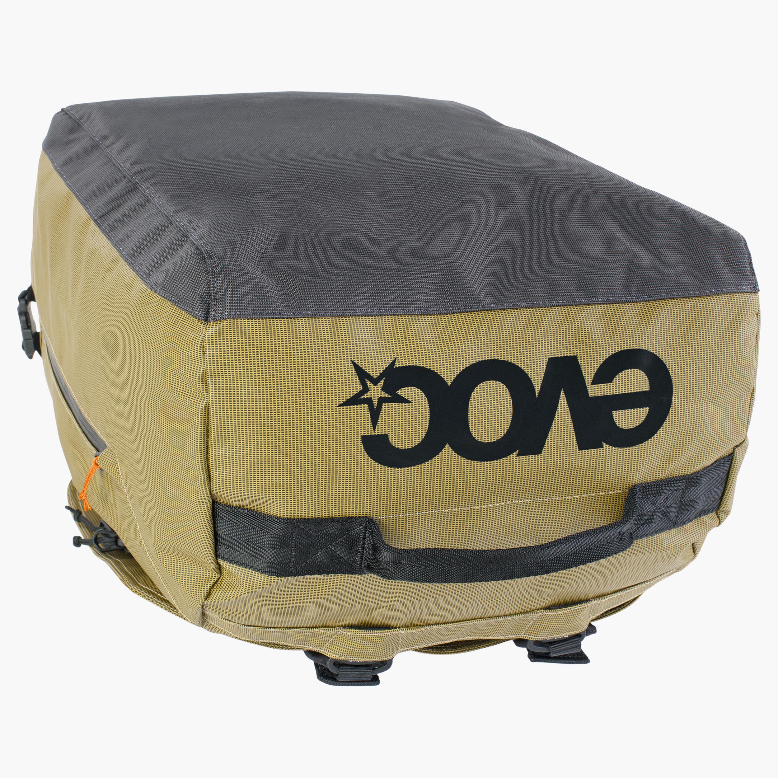 DUFFLE BAG 40 - Image 5