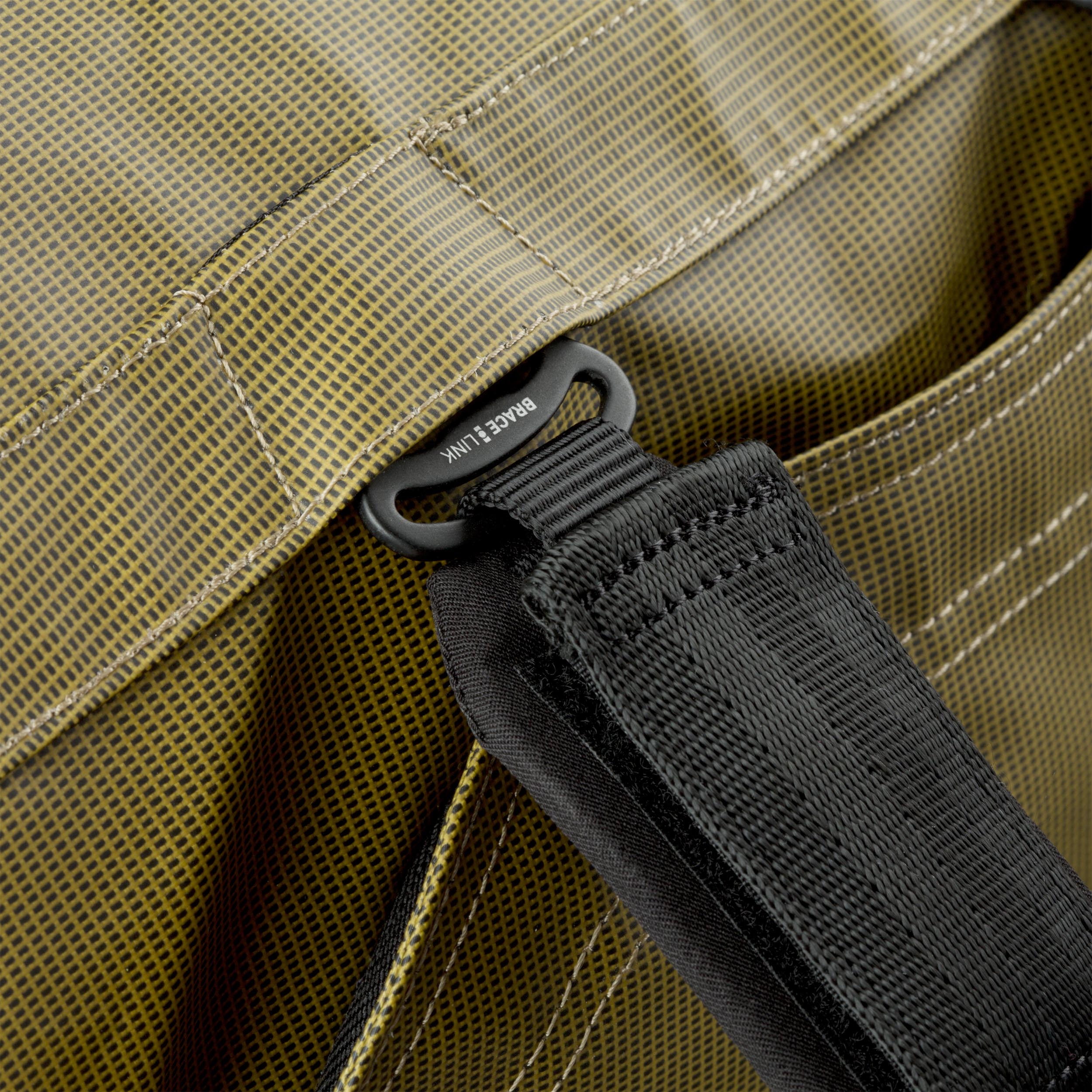 DUFFLE BAG 40 - Image 8