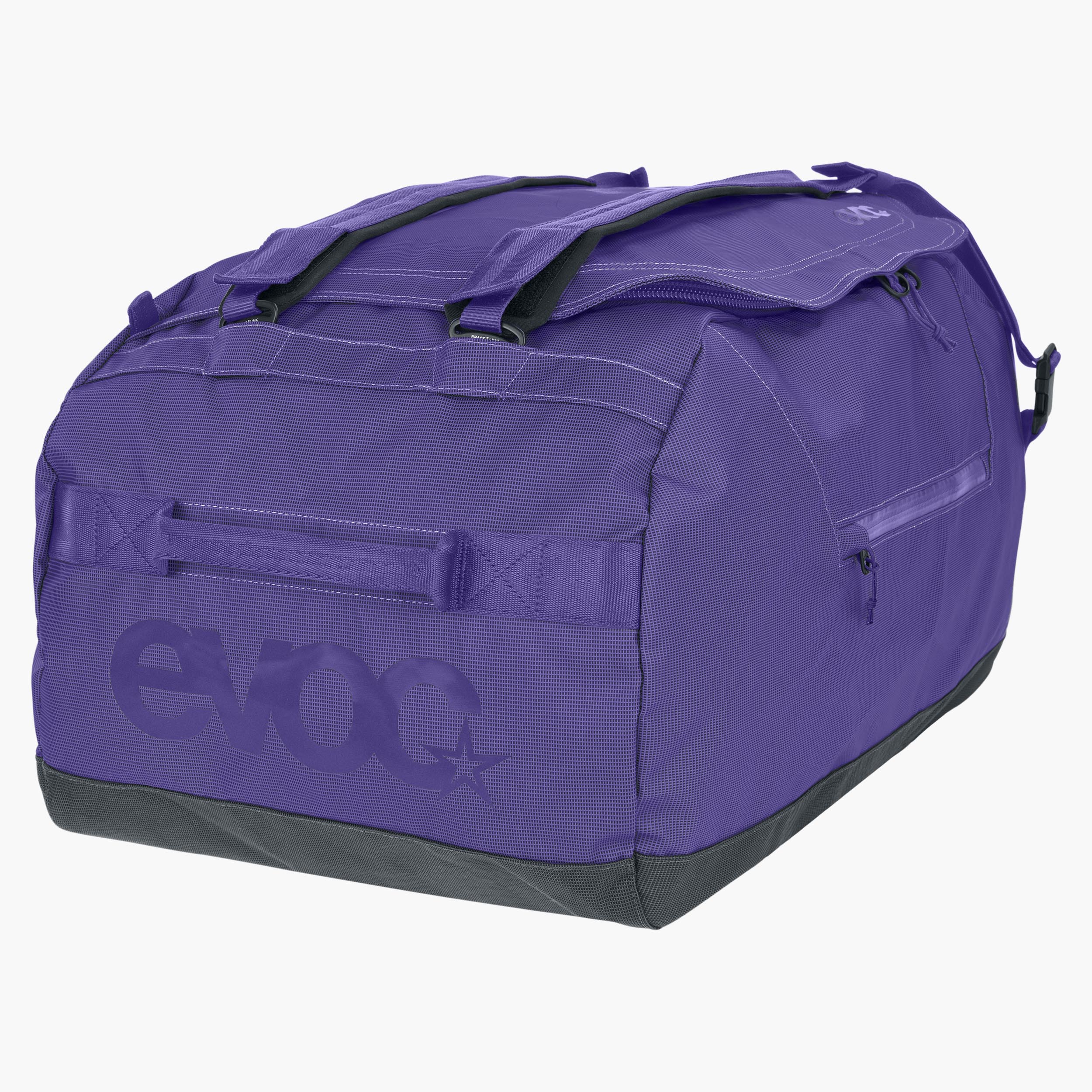 DUFFLE BAG 60 - Image 11
