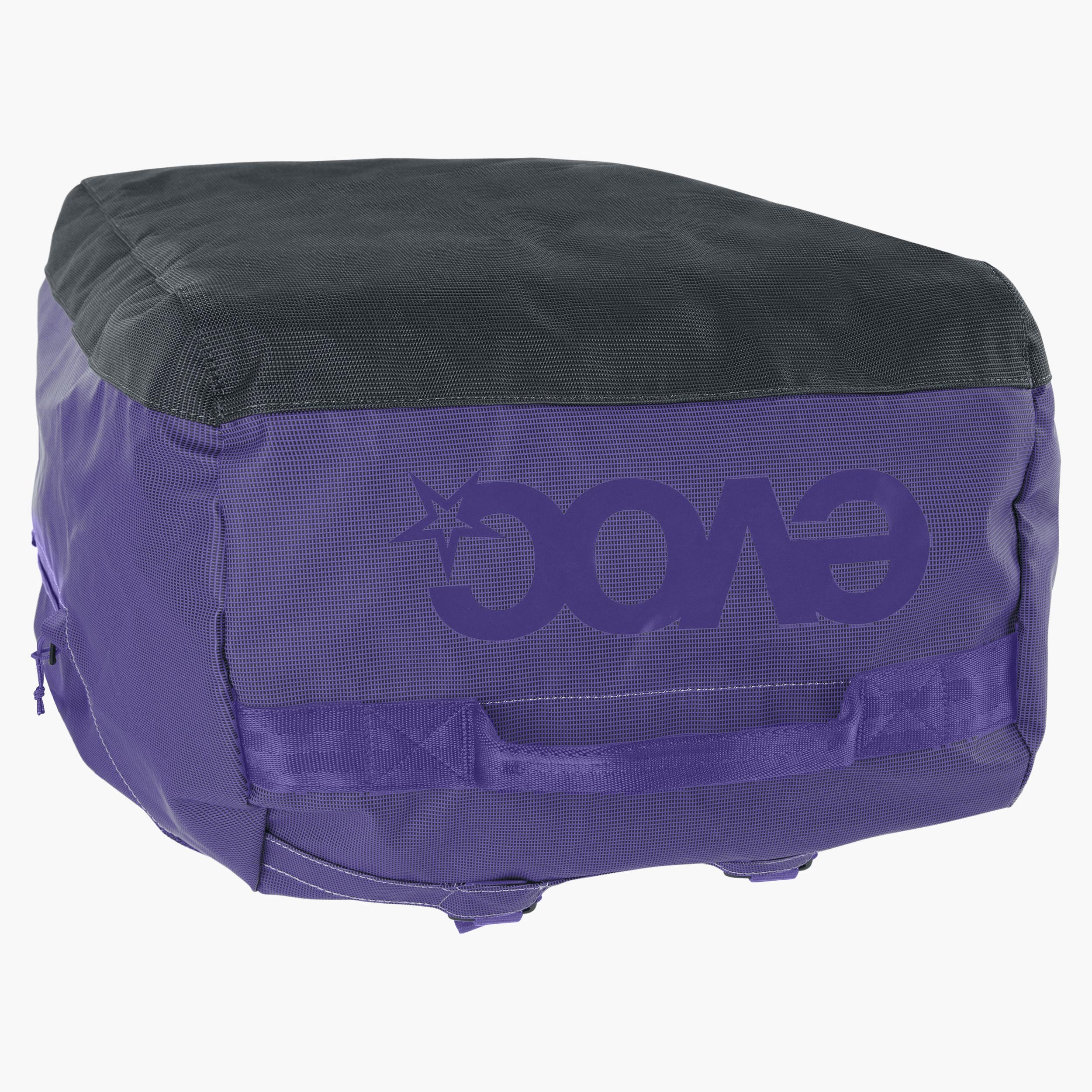 DUFFLE BAG 60 - Image 14