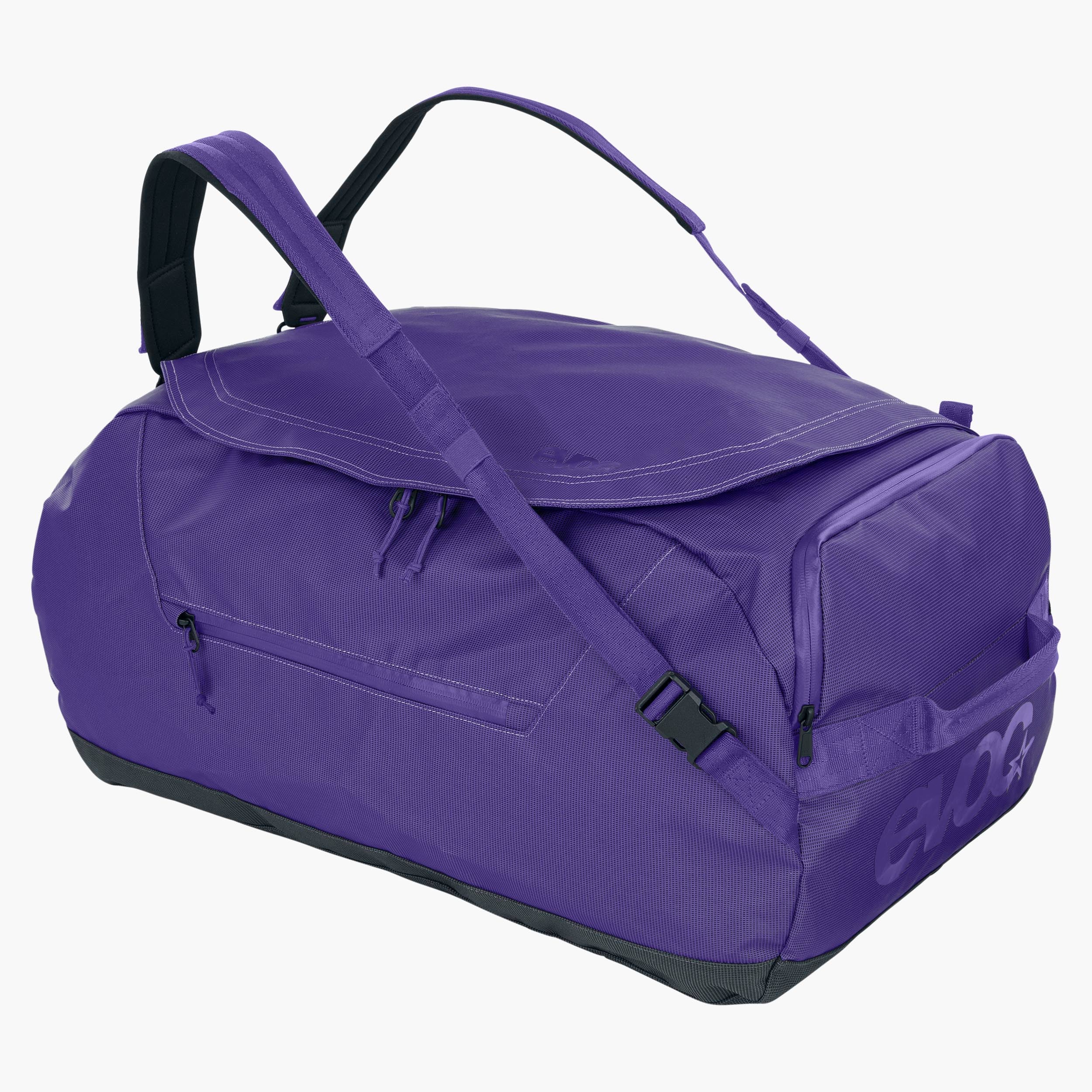 DUFFLE BAG 60 - Image 3