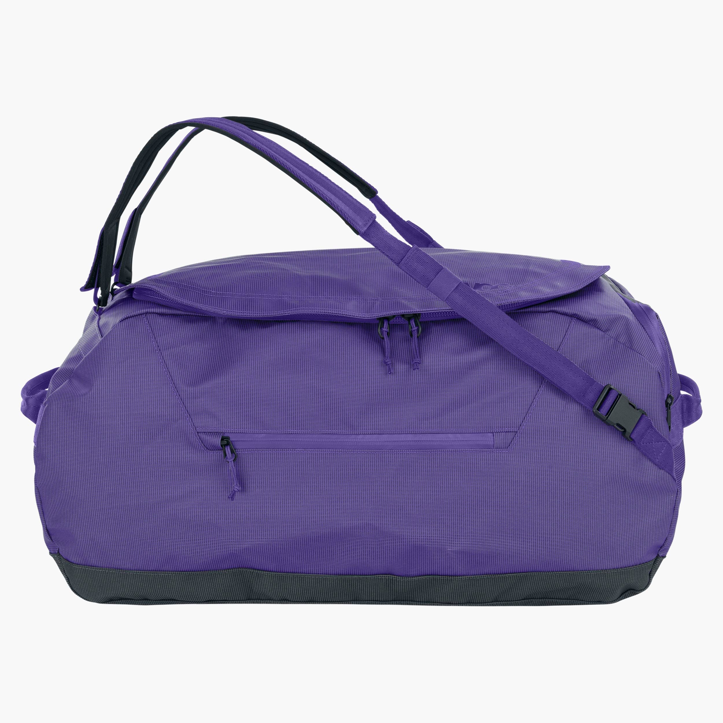 DUFFLE BAG 60 - Image 6