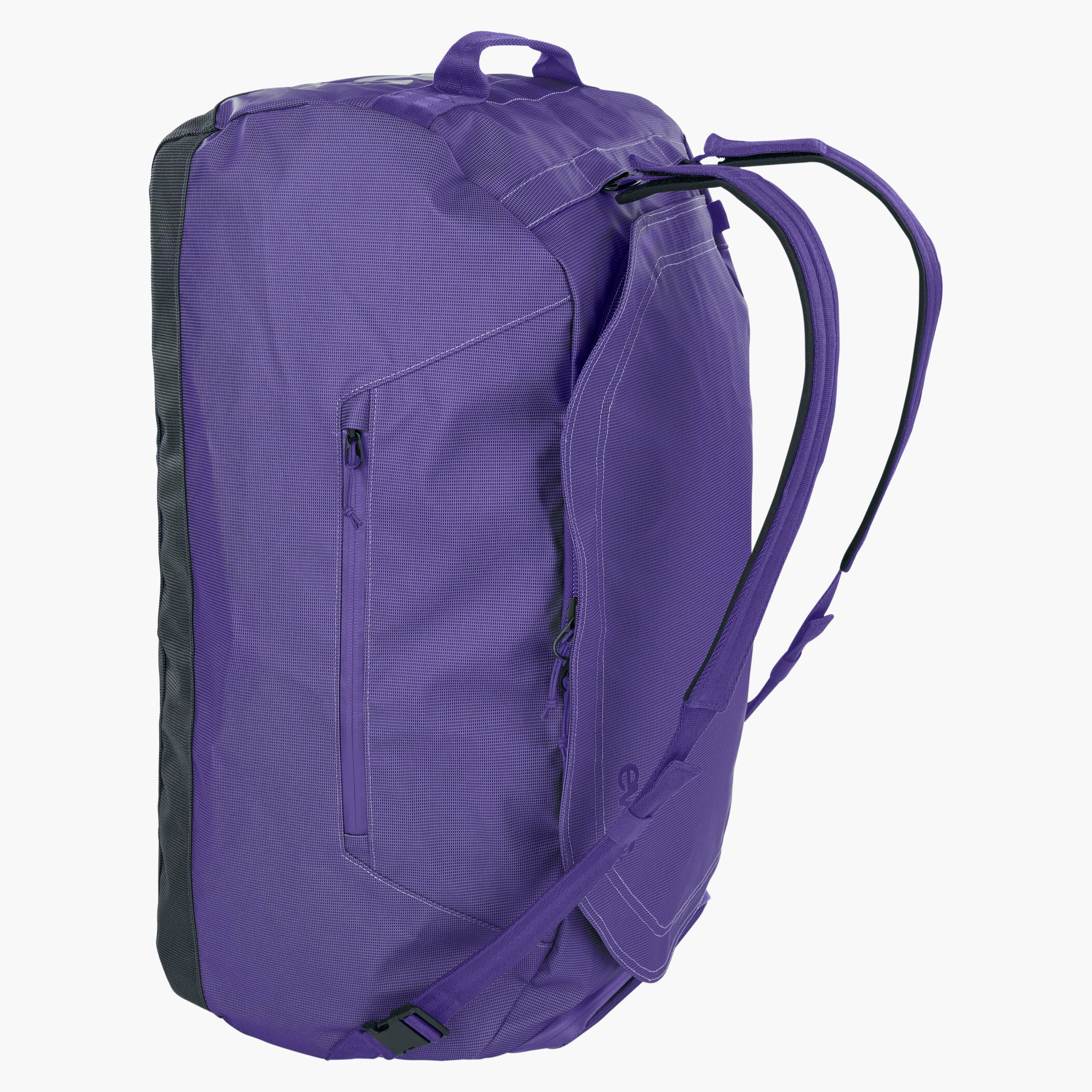 DUFFLE BAG 60 - Image 8