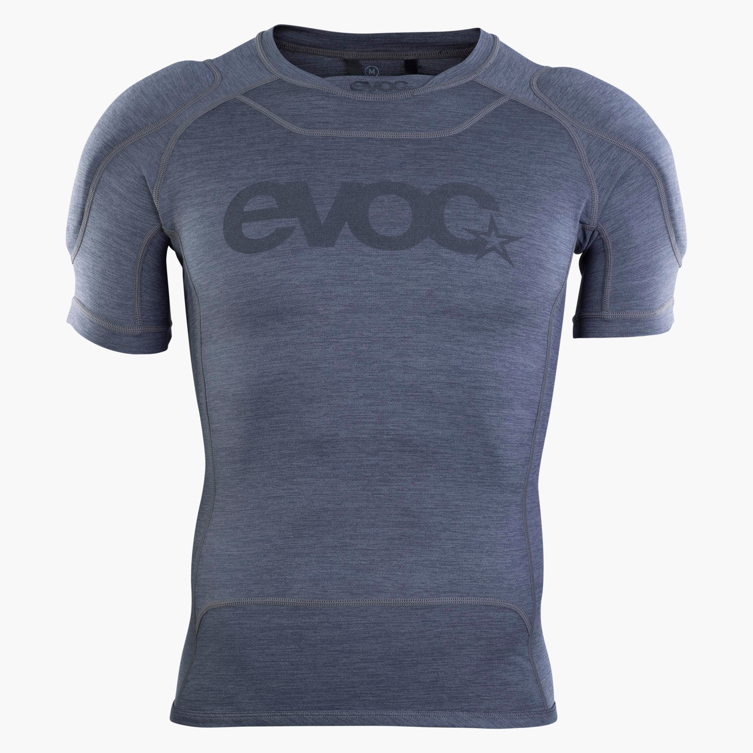 ENDURO SHIRT - Image 3