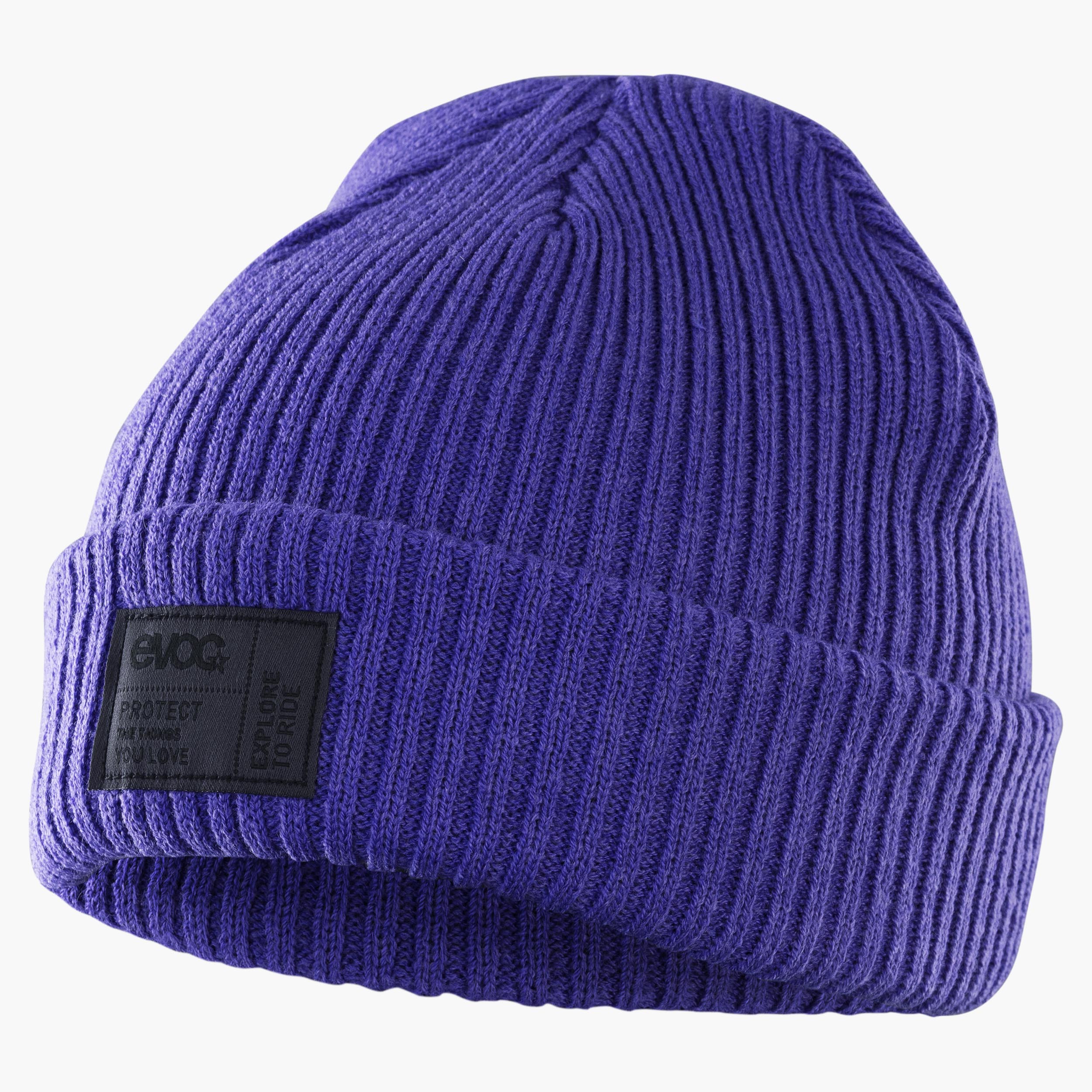 FISHERMAN BEANIE - Image 3