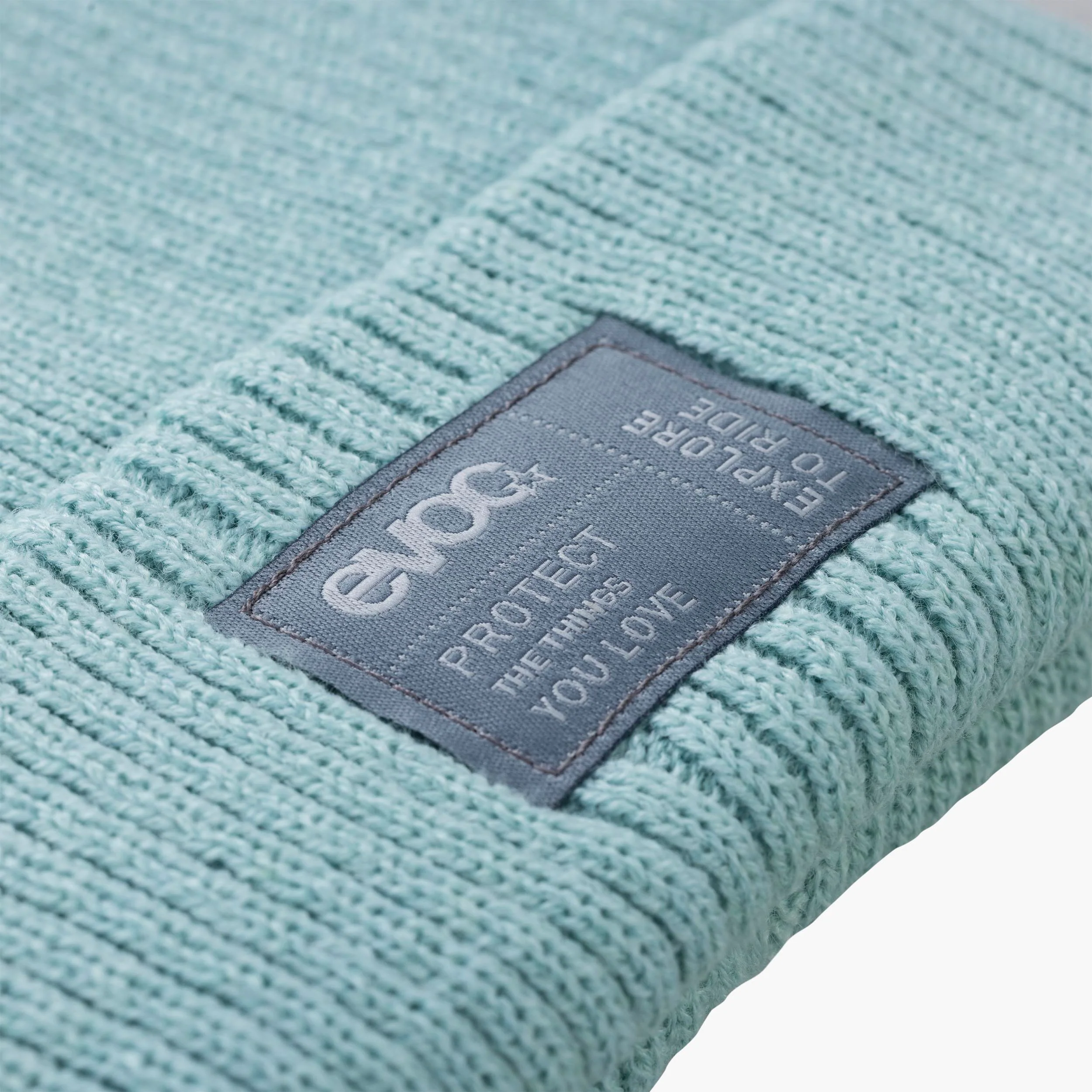 FISHERMAN BEANIE - Image 4