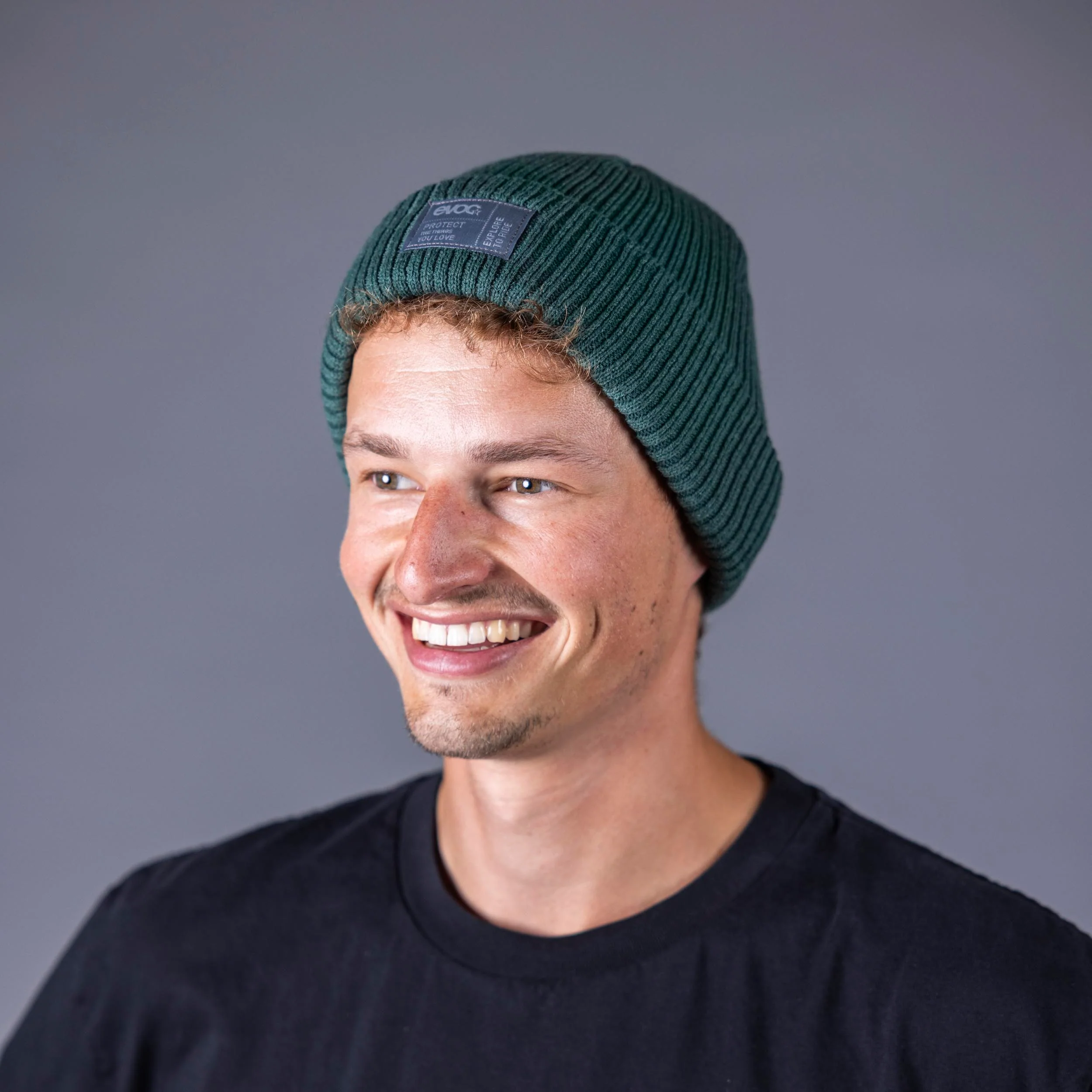 FISHERMAN BEANIE - Image 8