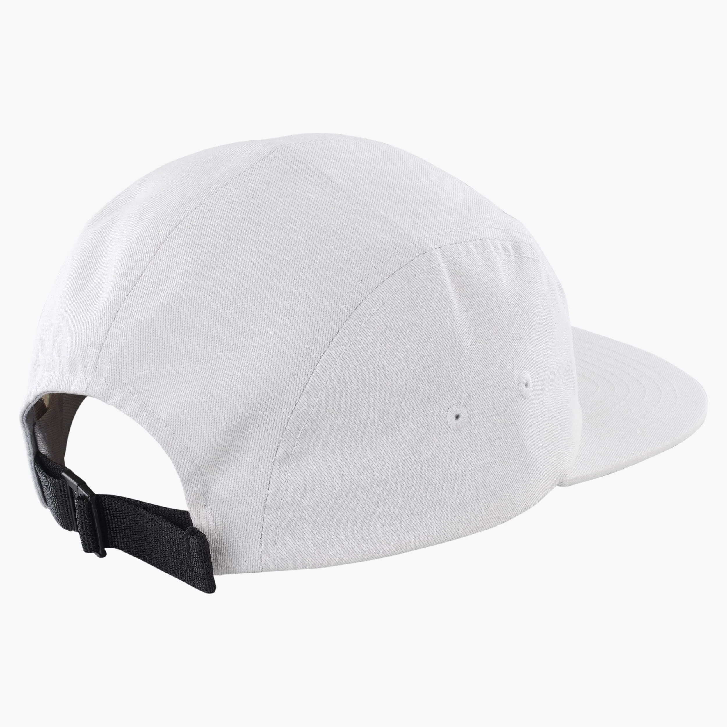 FIVE PANEL CAP - Image 4