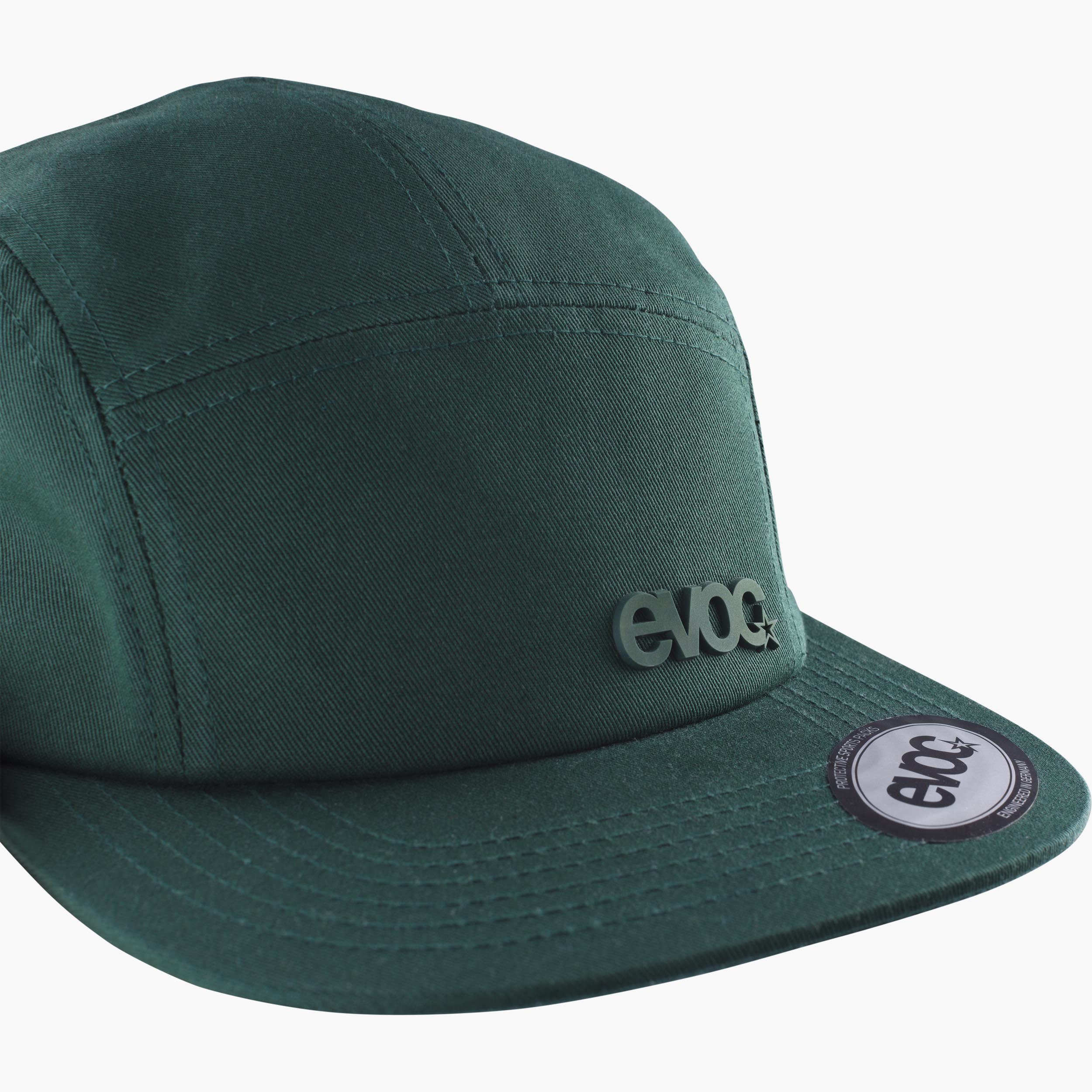 FIVE PANEL CAP - Image 5