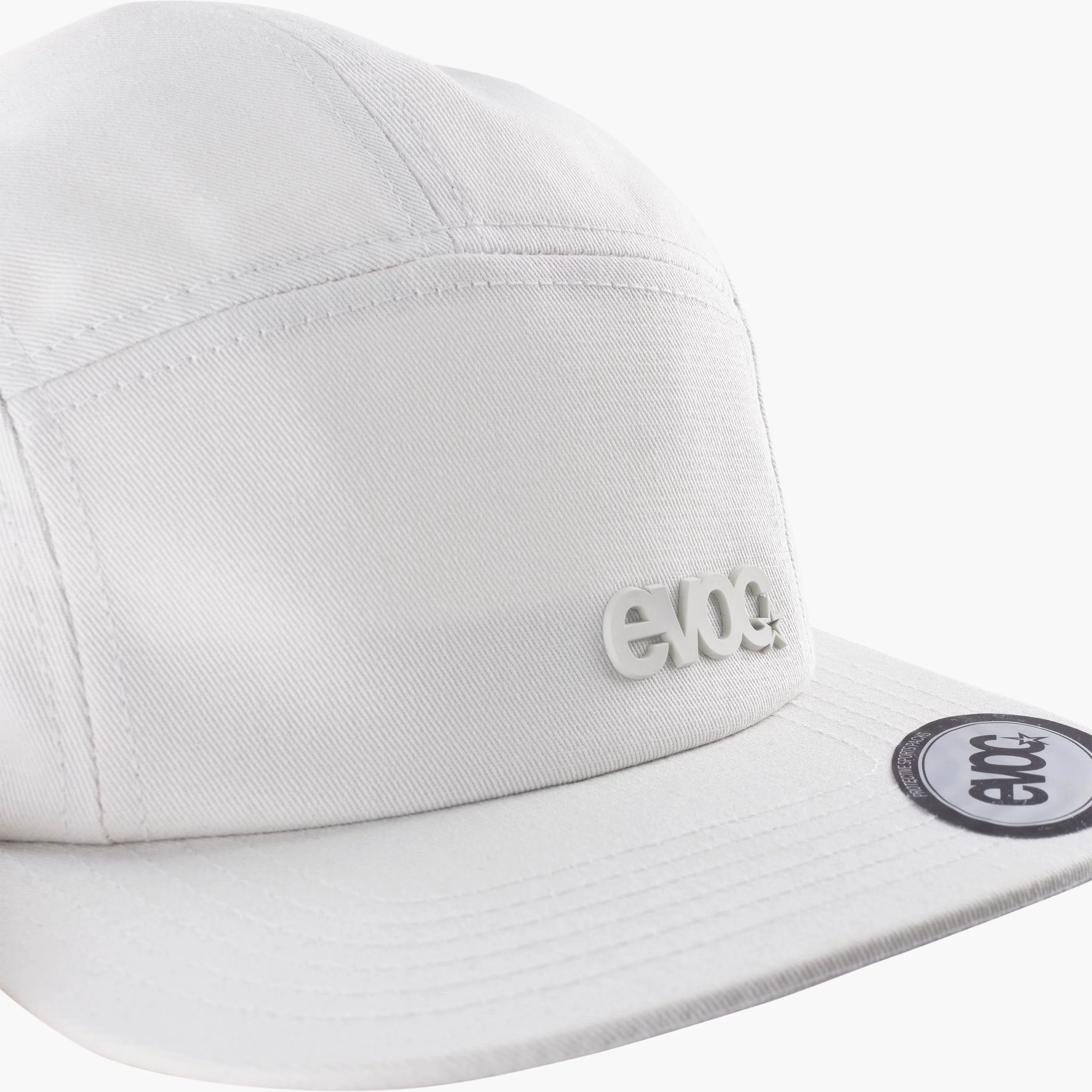 FIVE PANEL CAP - Image 6