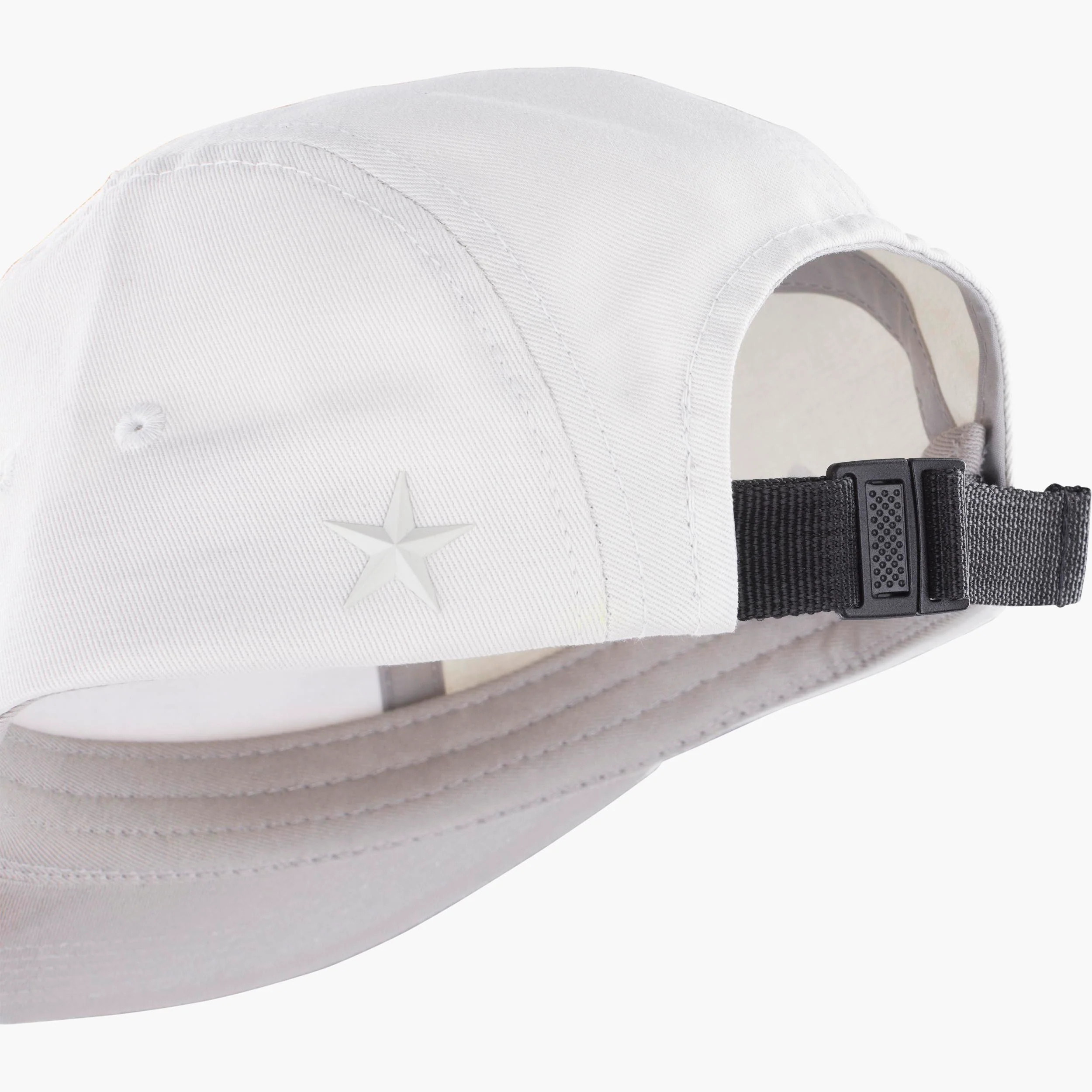 FIVE PANEL CAP - Image 8
