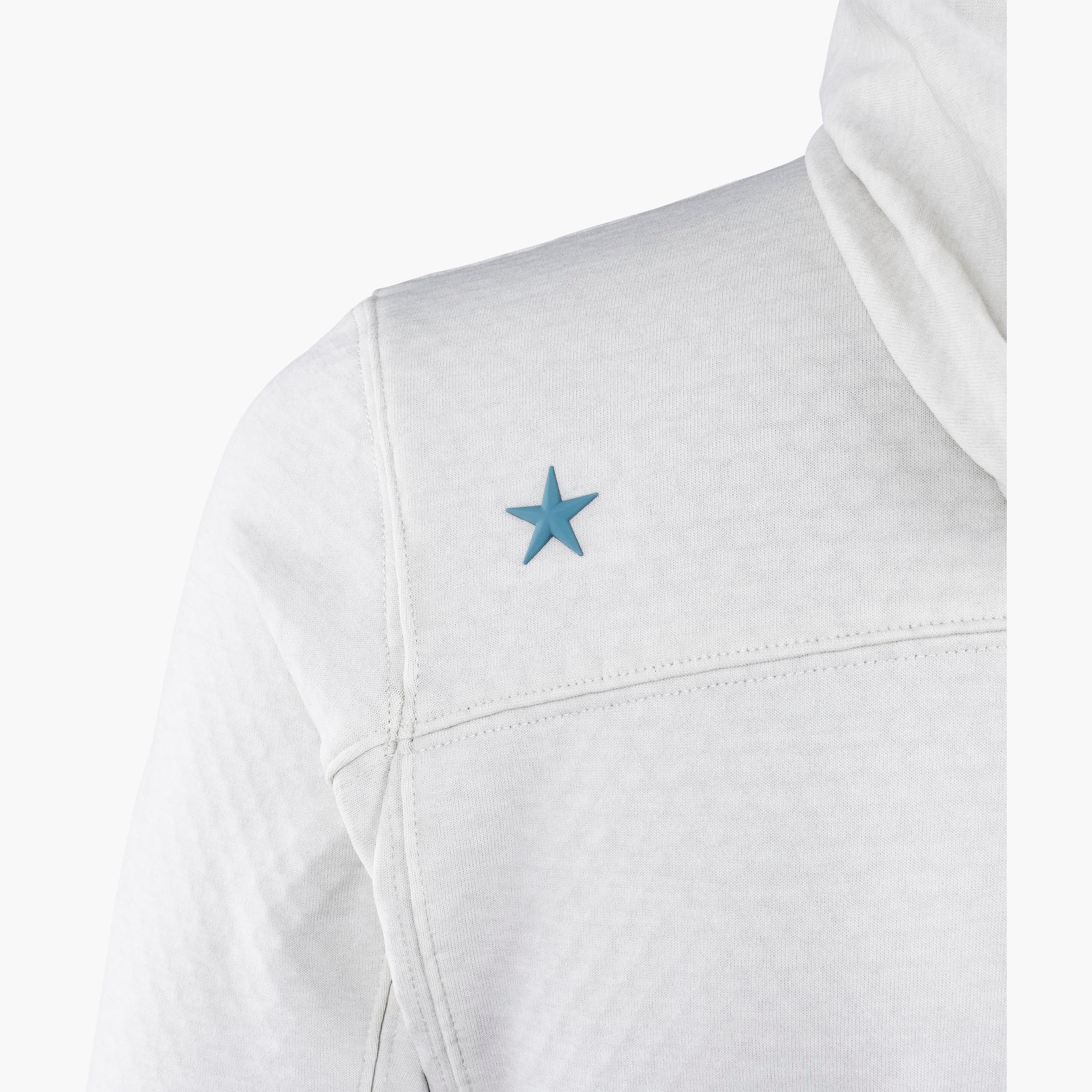 FLEECE JACKET - Image 3