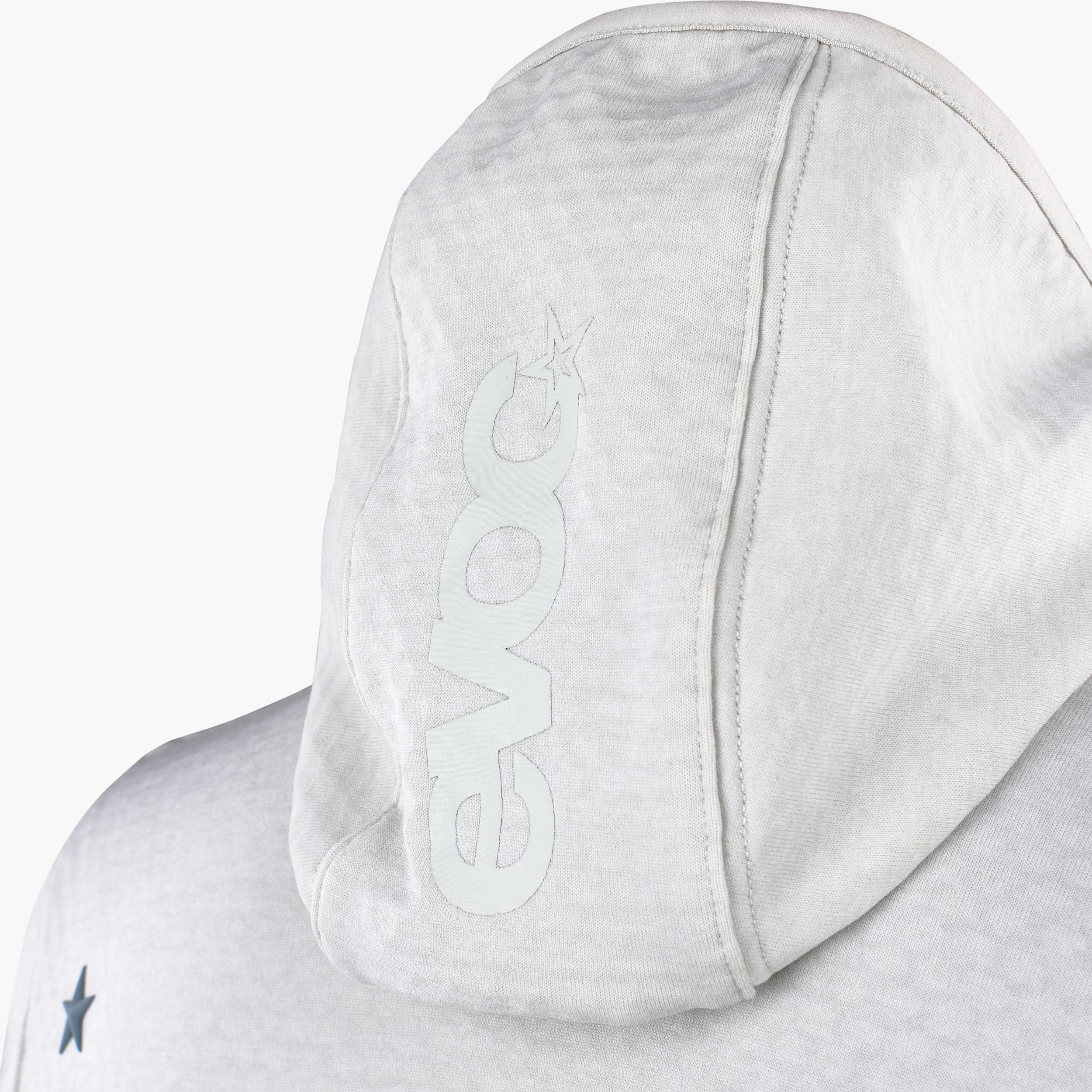 FLEECE JACKET - Image 5