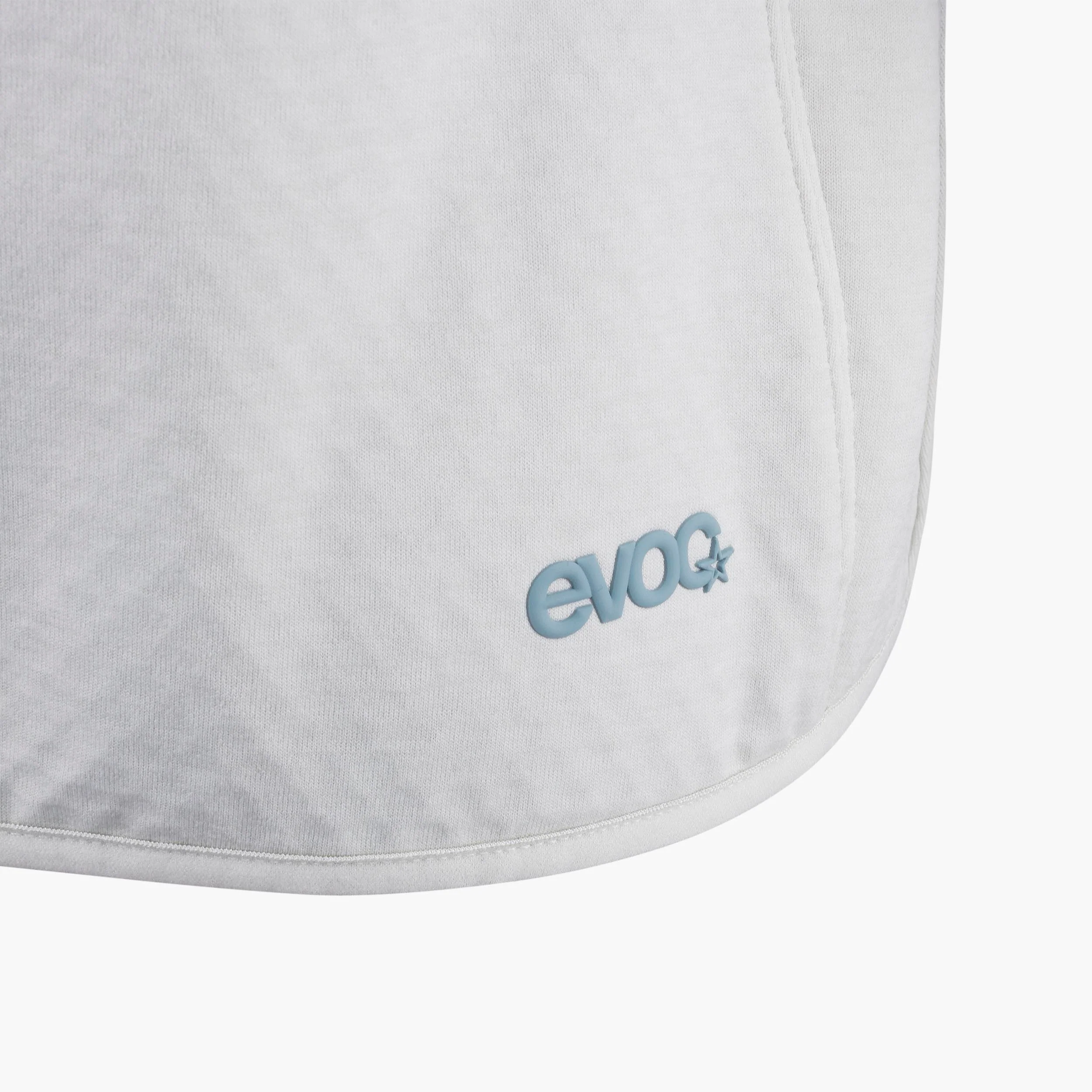 FLEECE JACKET - Image 6