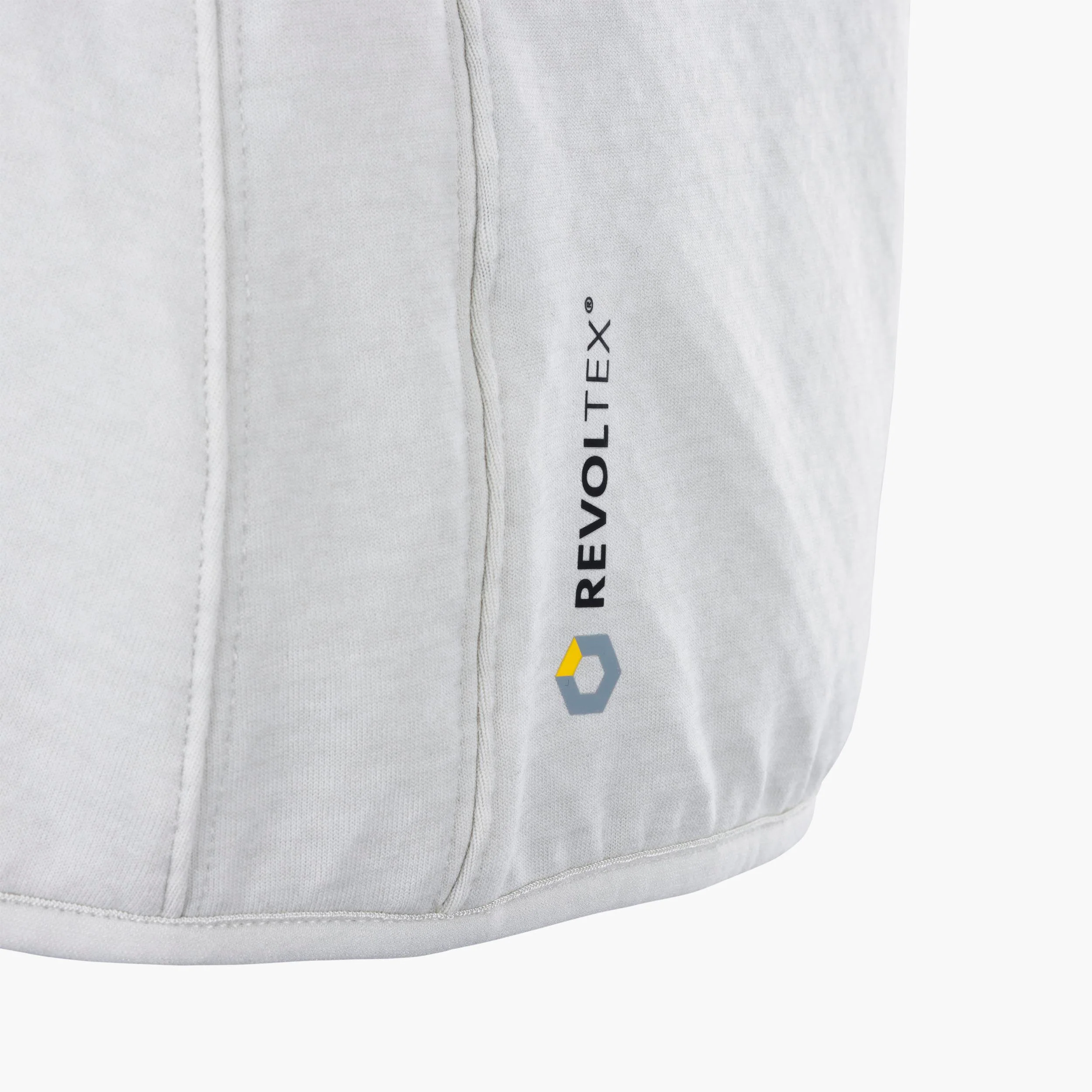 FLEECE JACKET - Image 7