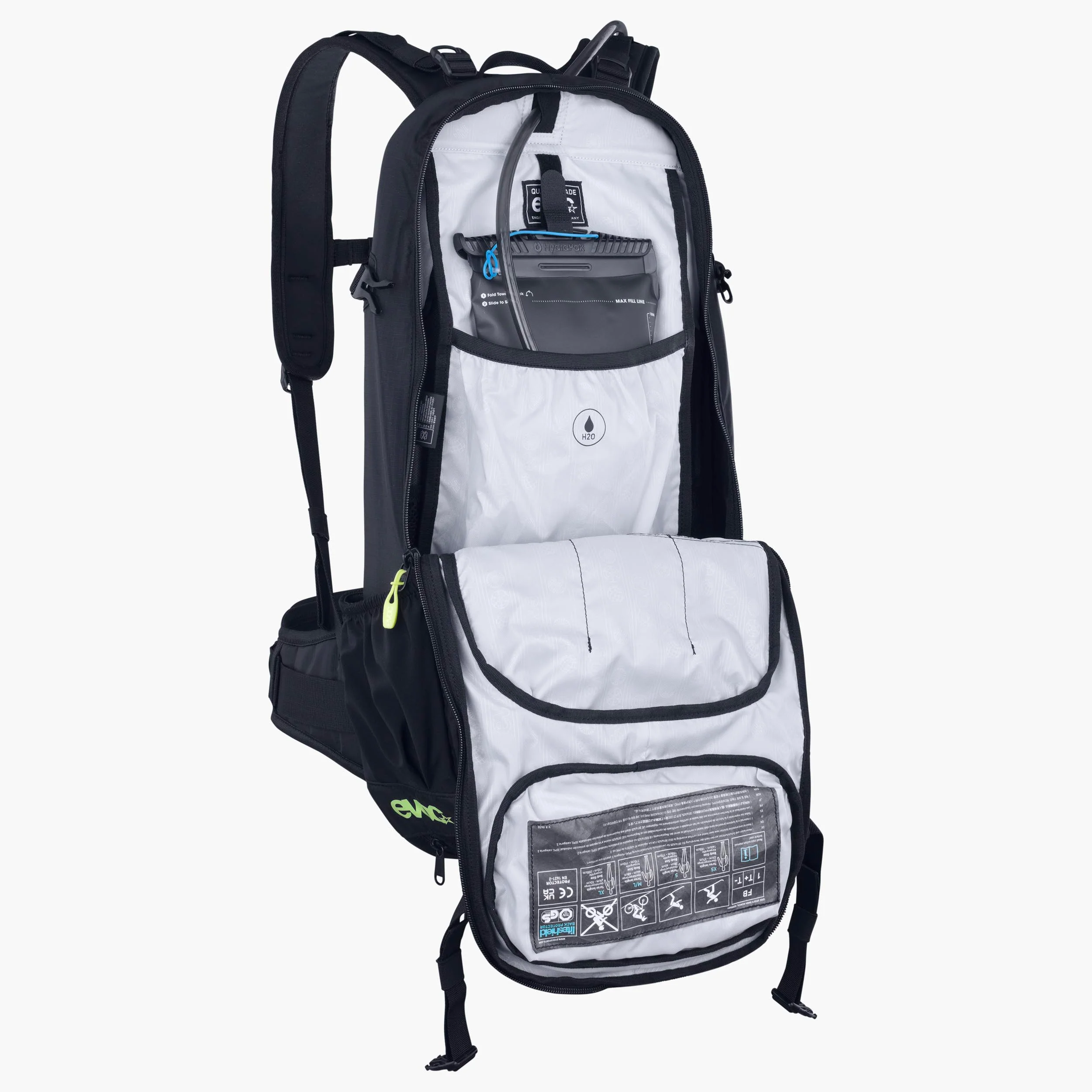 FR ENDURO BLACKLINE 16 - Image 10