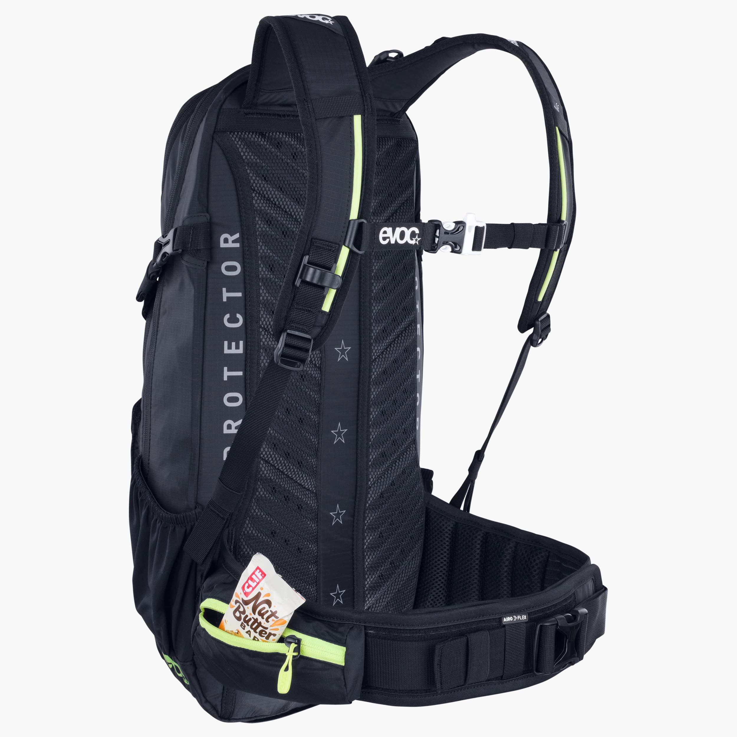 FR ENDURO BLACKLINE 16 - Image 3