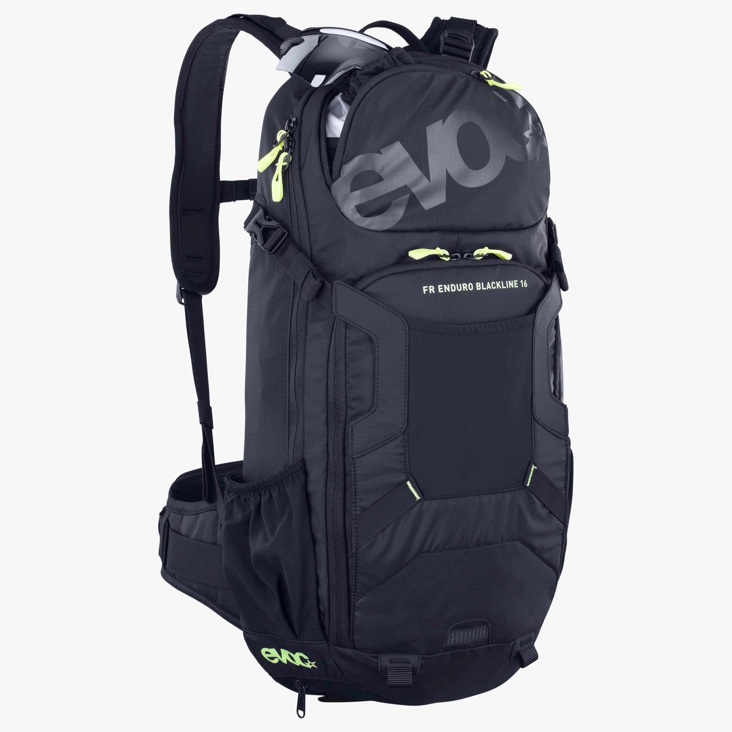 FR ENDURO BLACKLINE 16 - Image 4