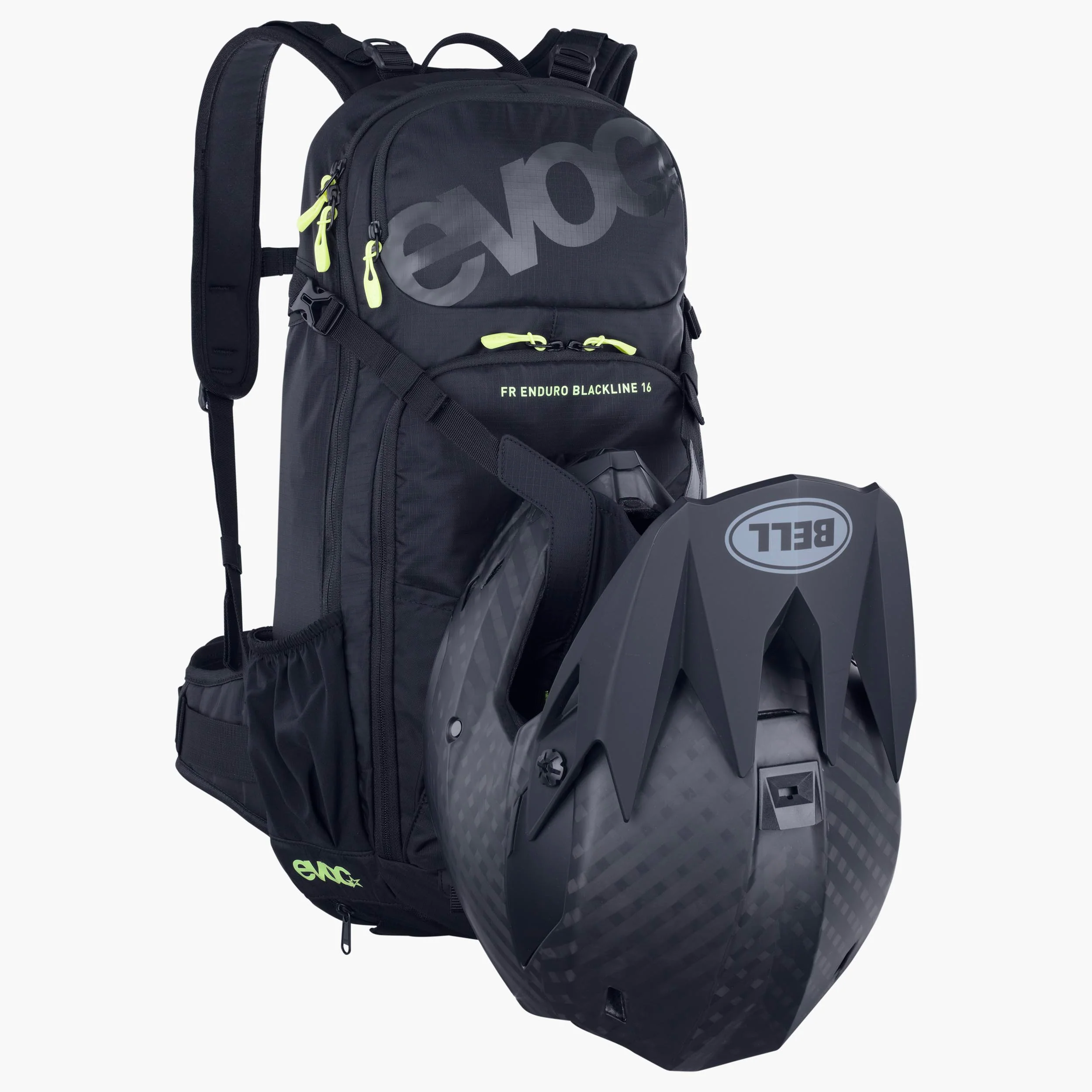 FR ENDURO BLACKLINE 16 - Image 6