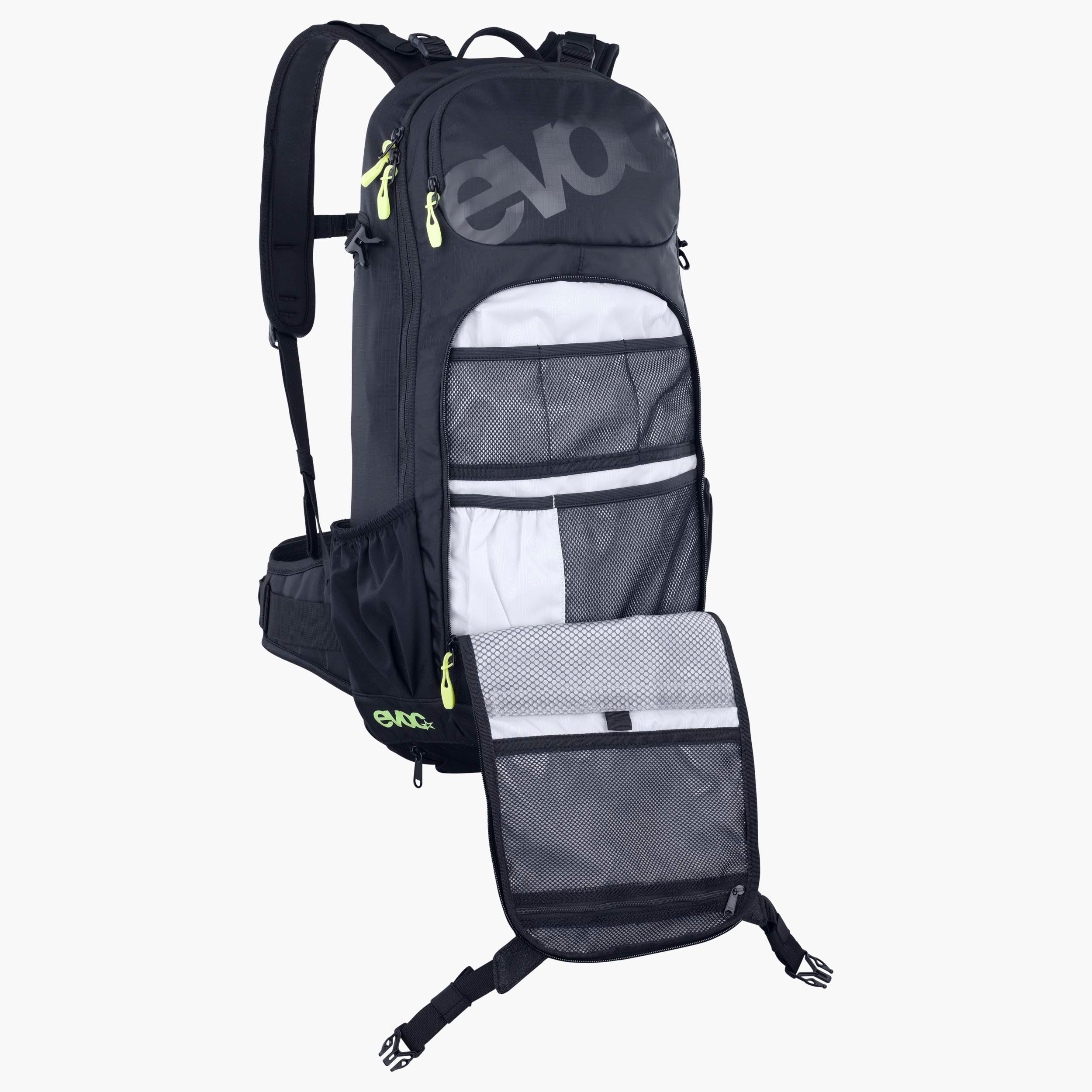 FR ENDURO BLACKLINE 16 - Image 7