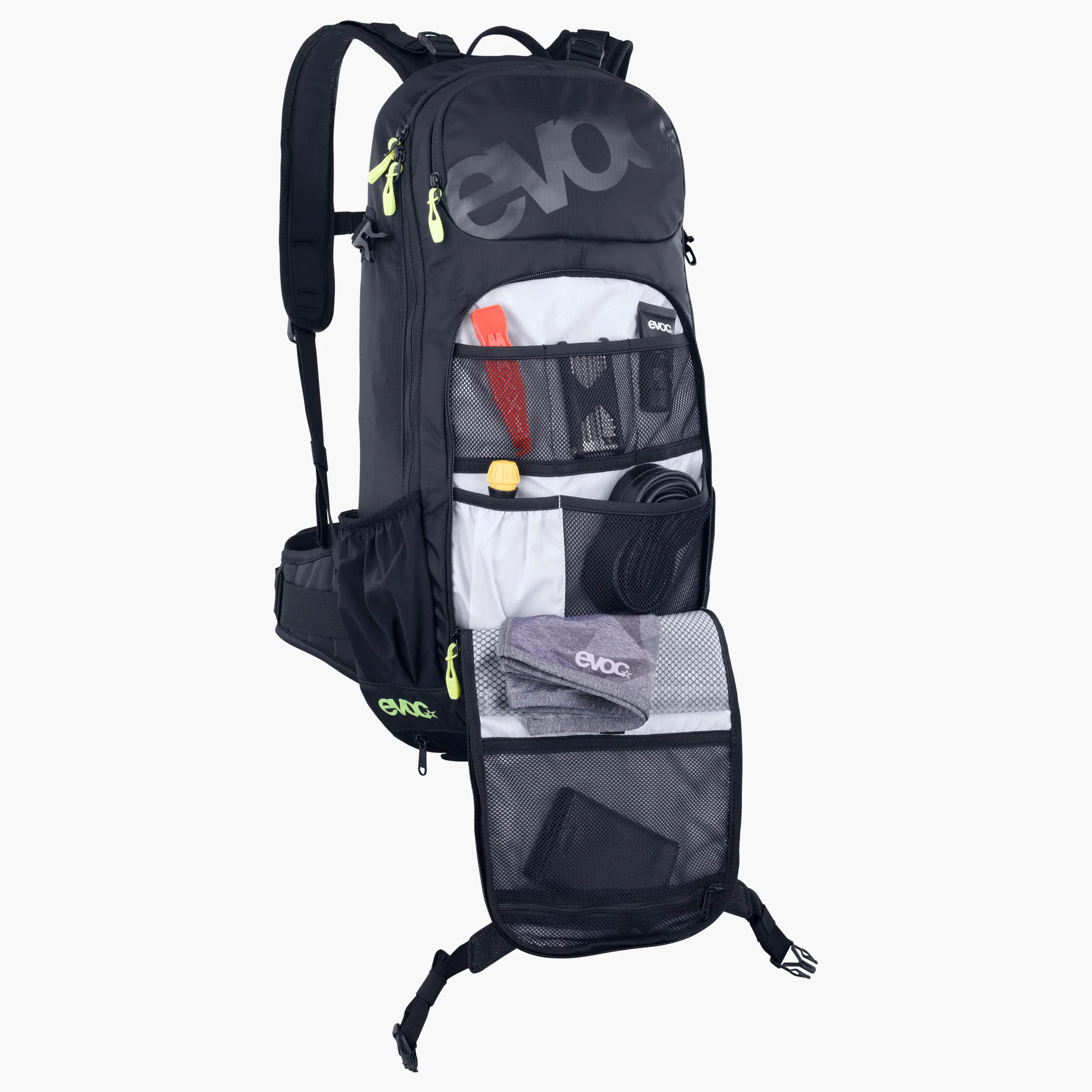 FR ENDURO BLACKLINE 16 - Image 8