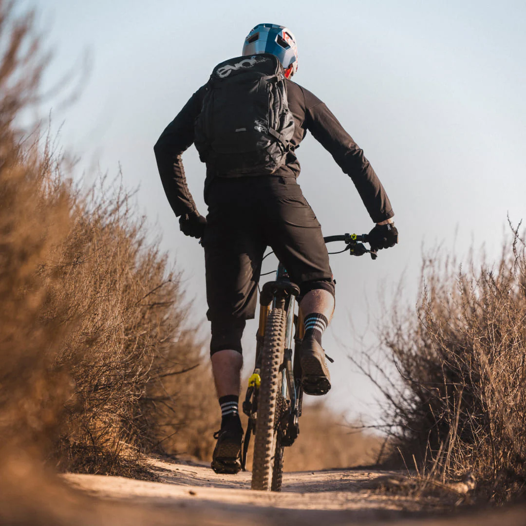 FR TRAIL E-RIDE 20 MACASKILL - Image 3