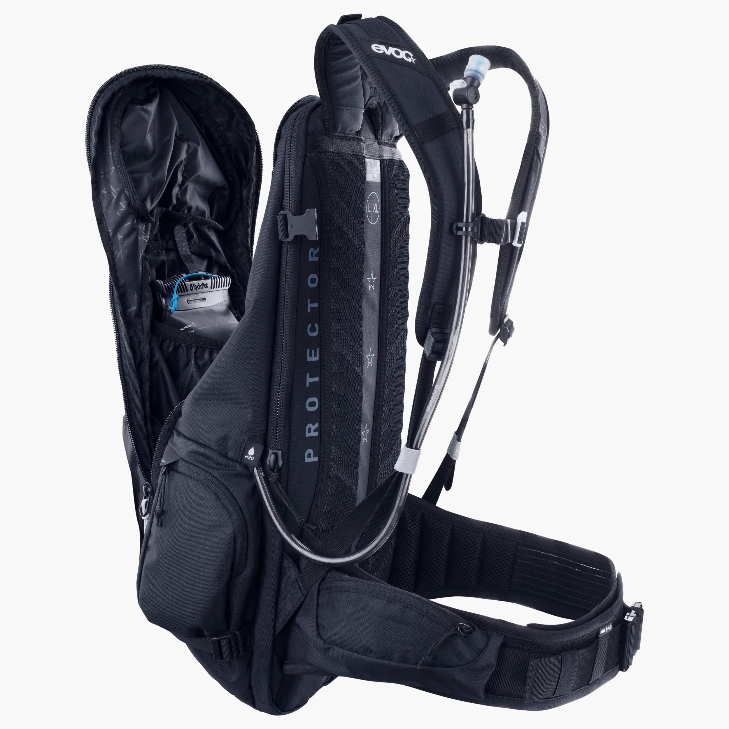 FR TRAIL E-RIDE 20 MACASKILL - Image 5