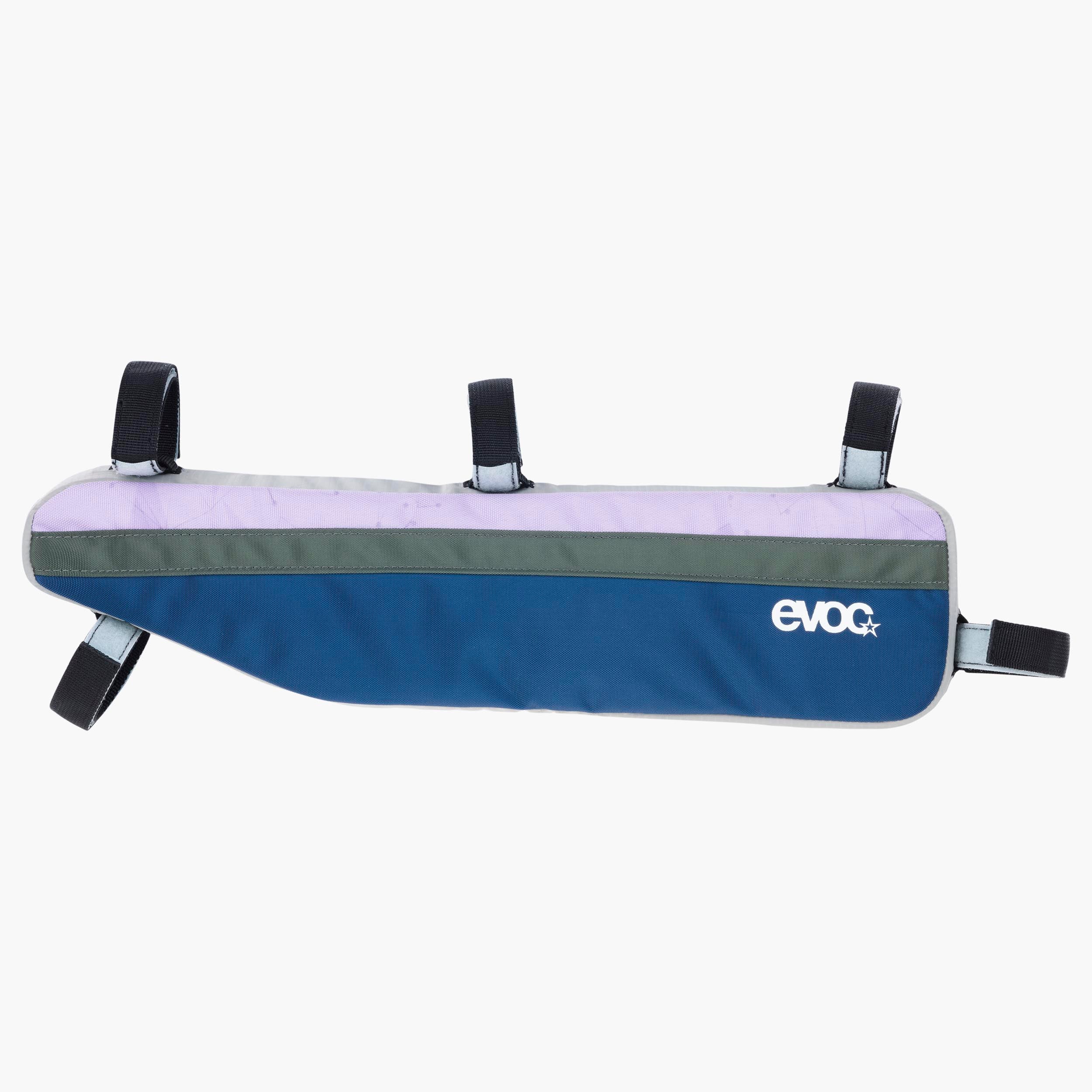 FRAME PACK - Image 10
