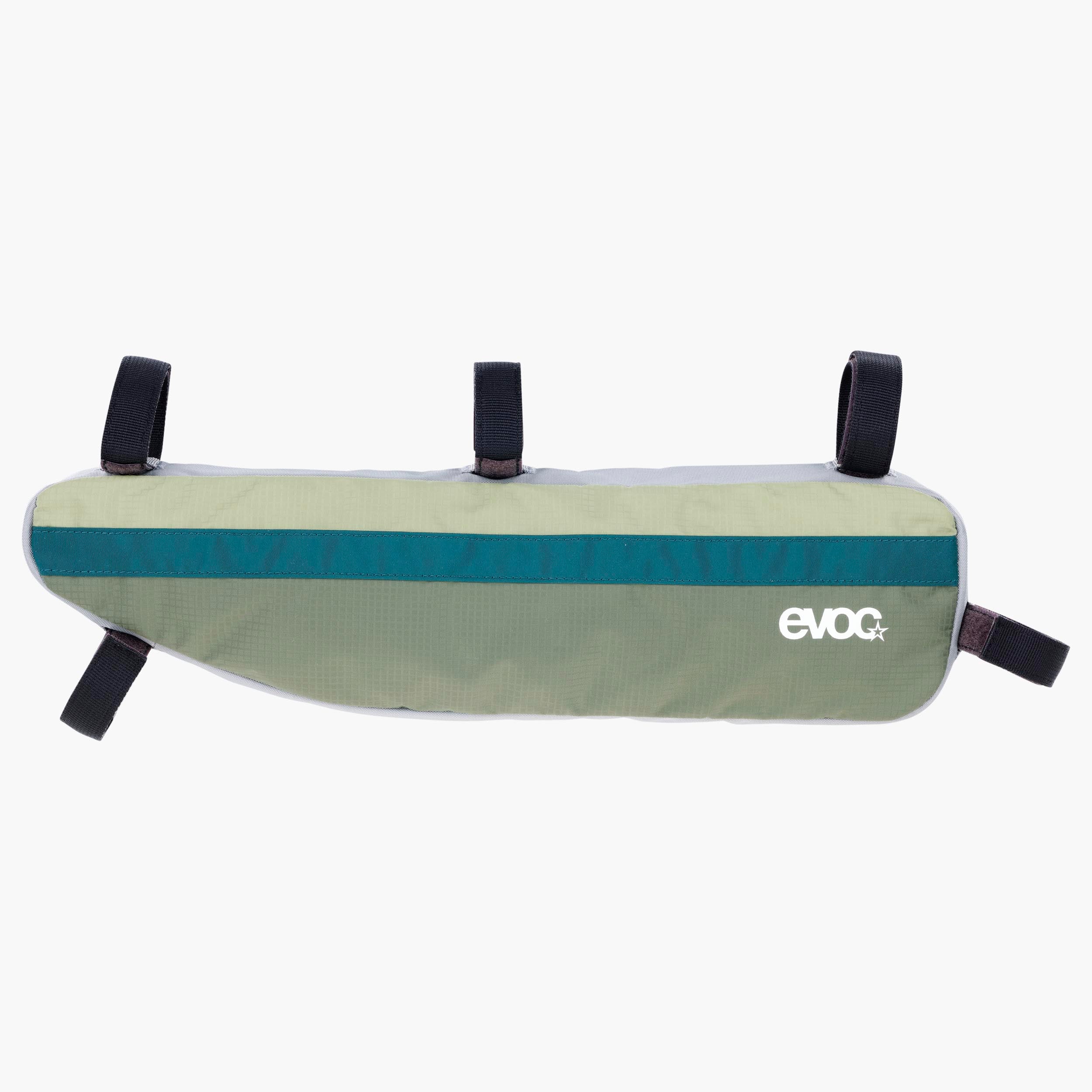 FRAME PACK - Image 11