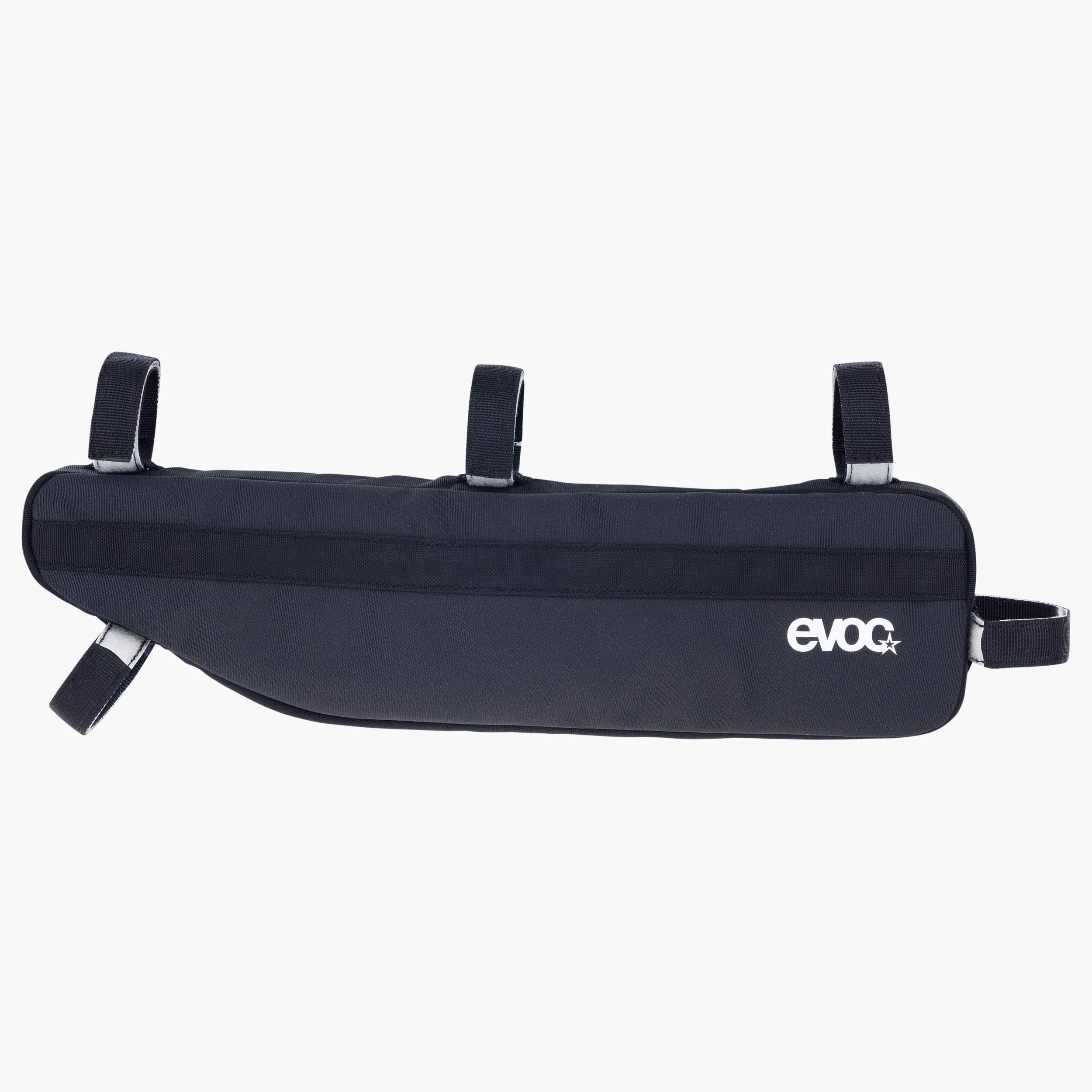 FRAME PACK - Image 12
