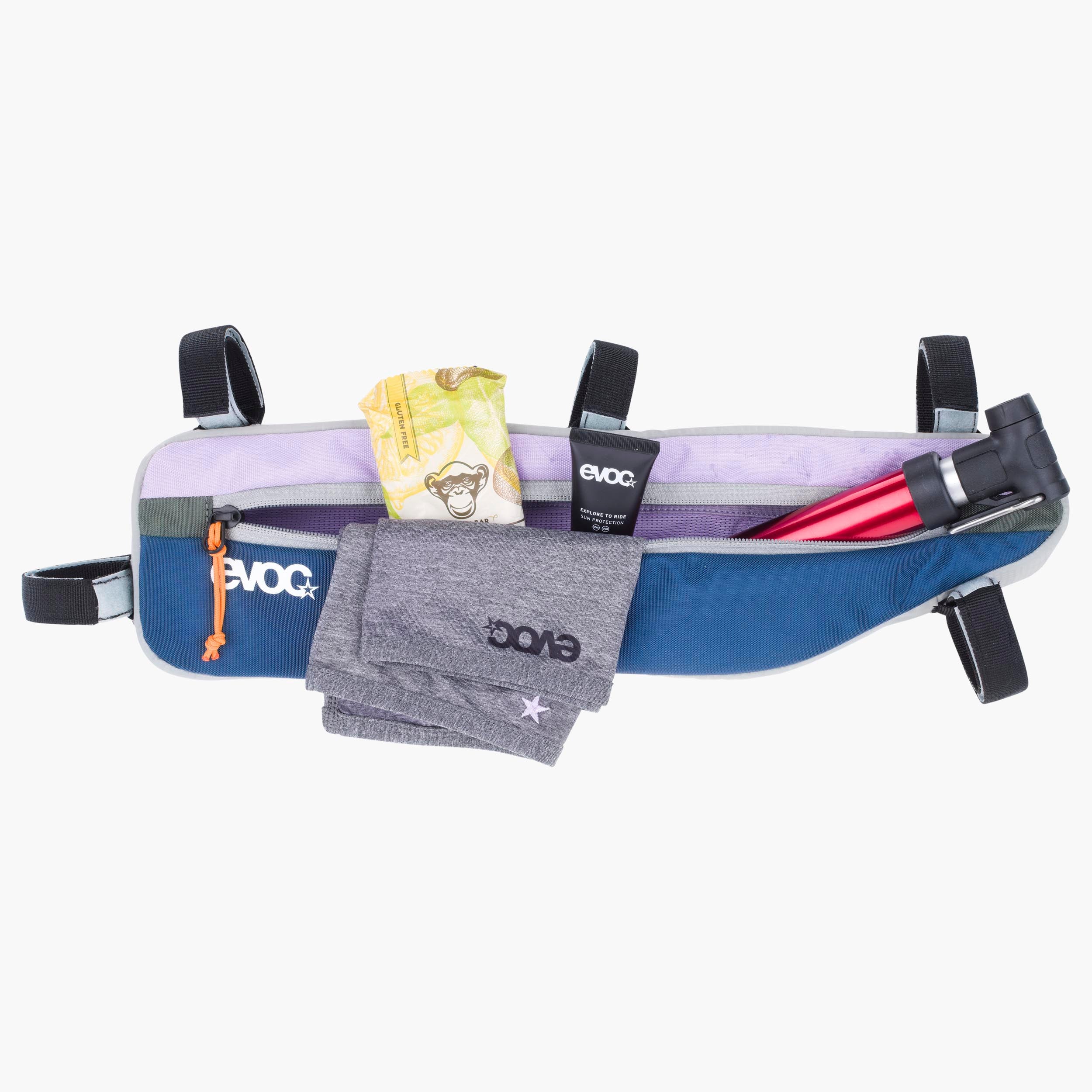 FRAME PACK - Image 13