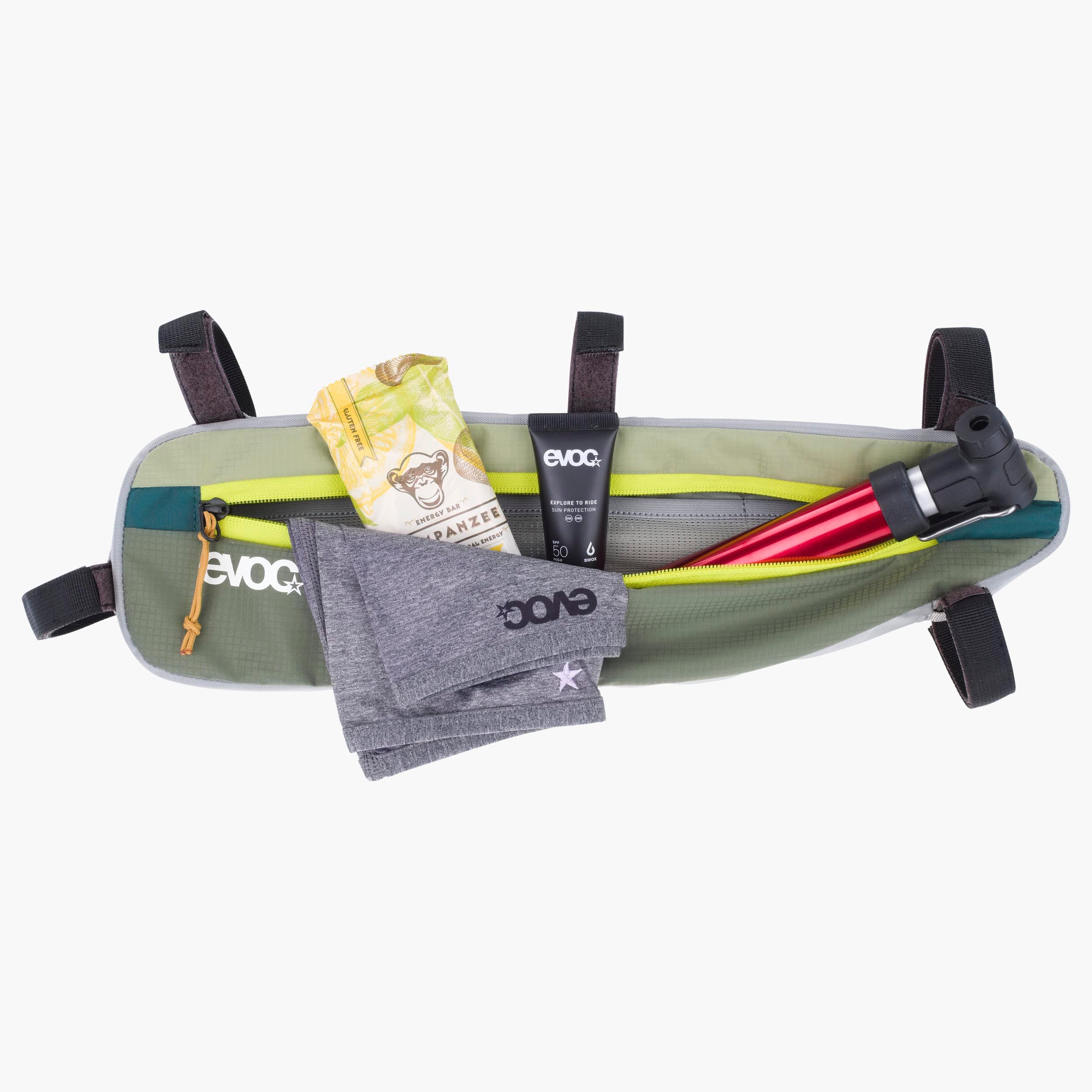 FRAME PACK - Image 14