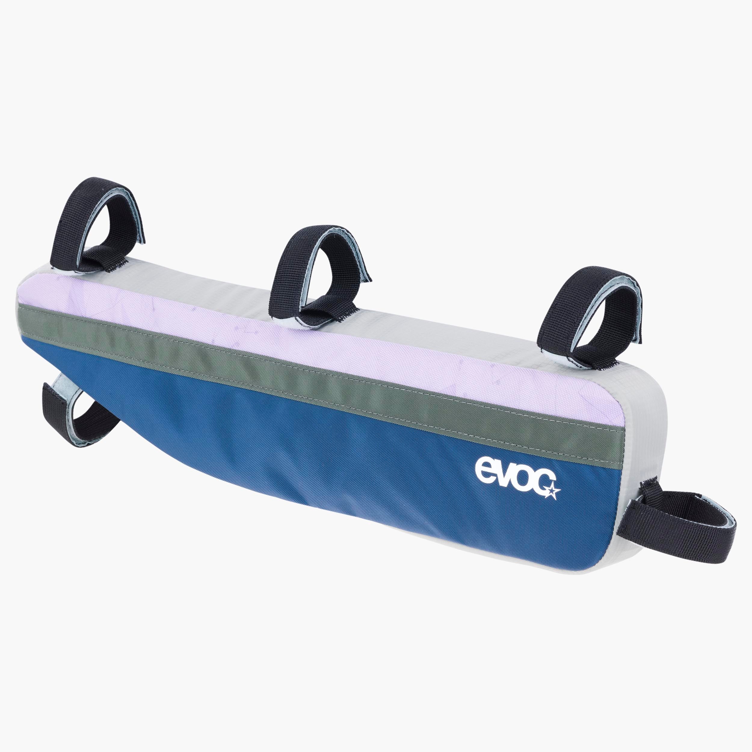 FRAME PACK - Image 4