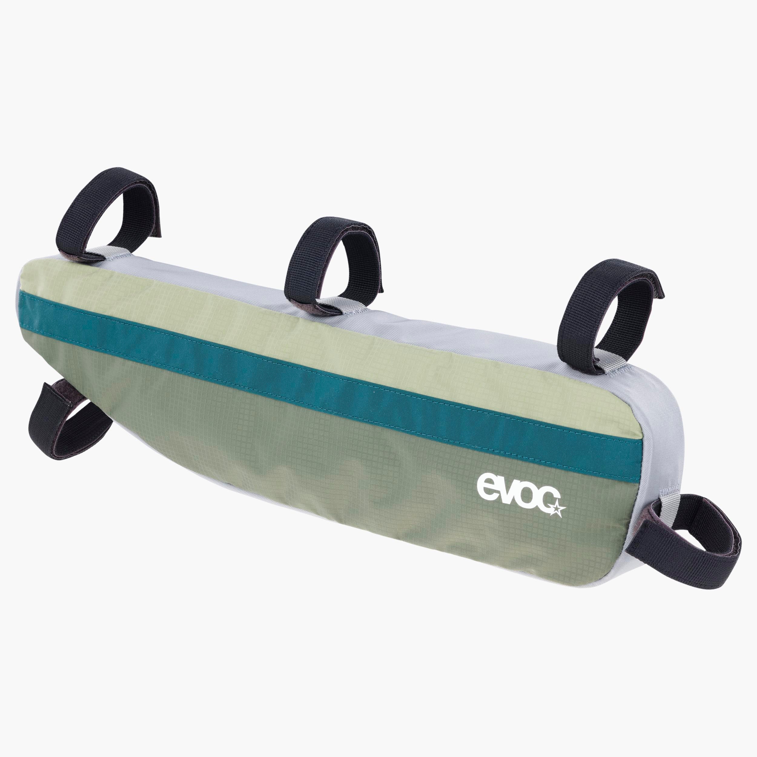 FRAME PACK - Image 5