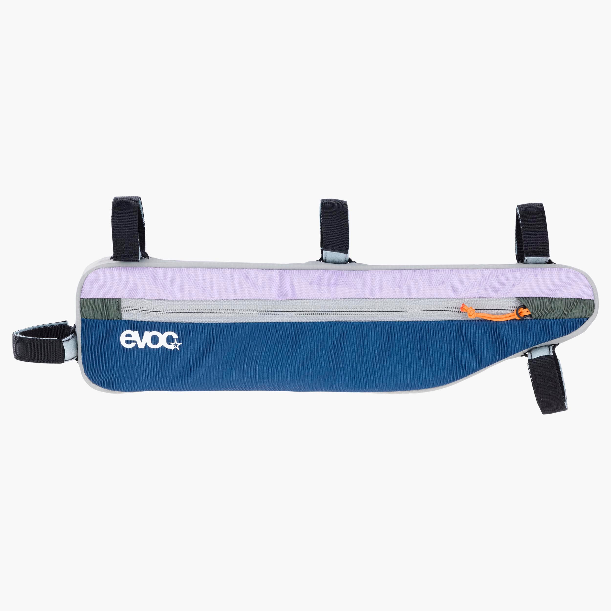 FRAME PACK - Image 7