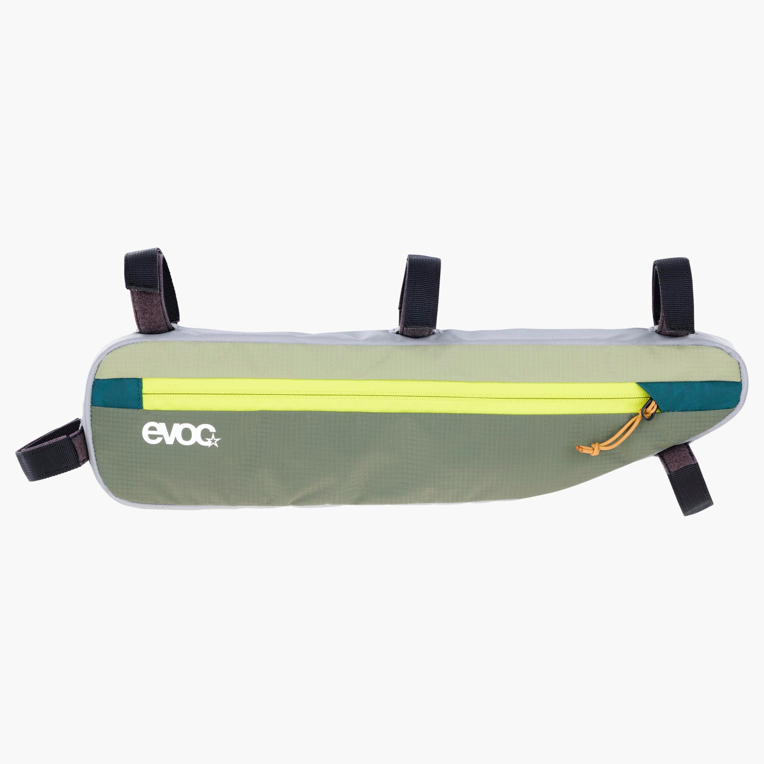 FRAME PACK - Image 8