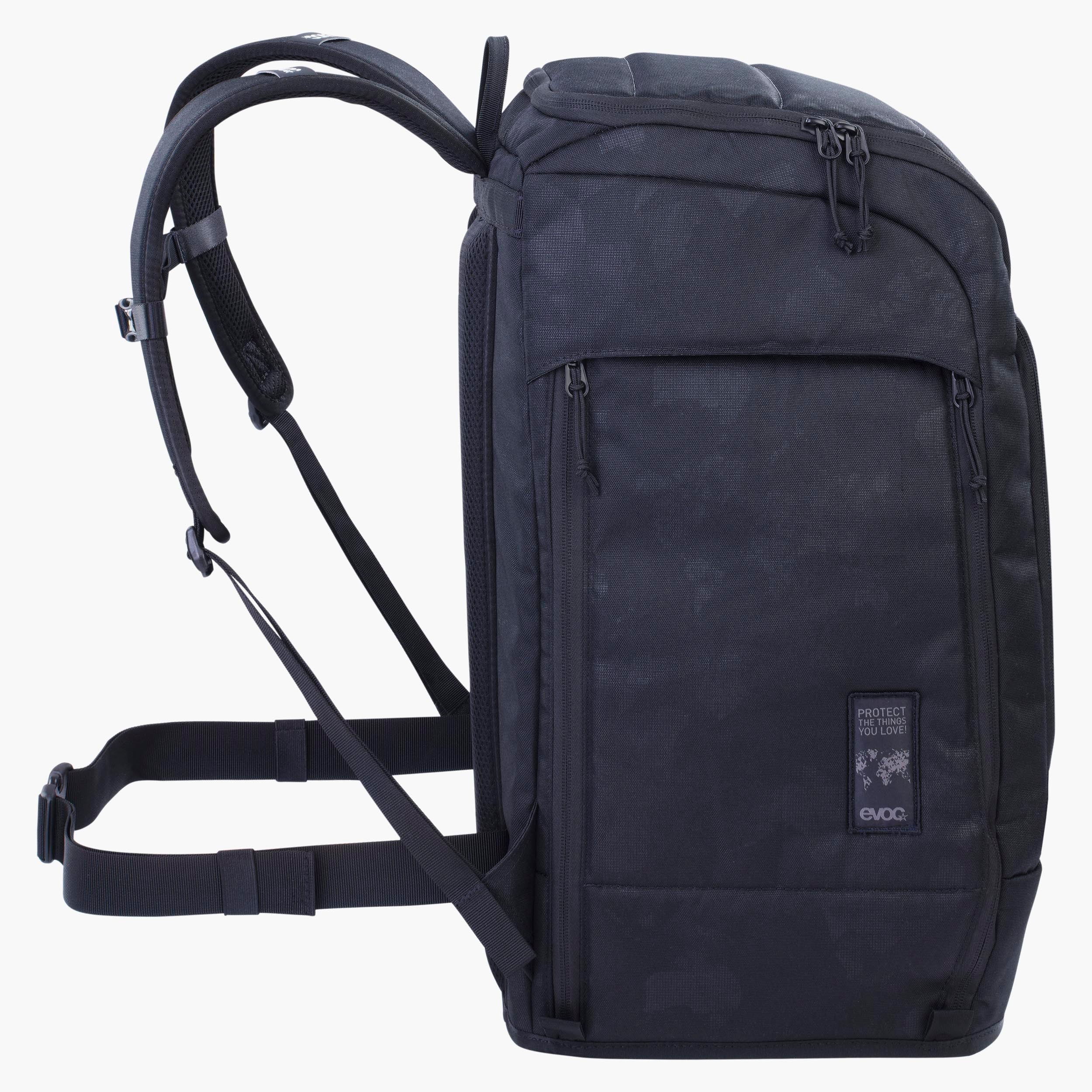 GEAR BACKPACK 60 - Image 11