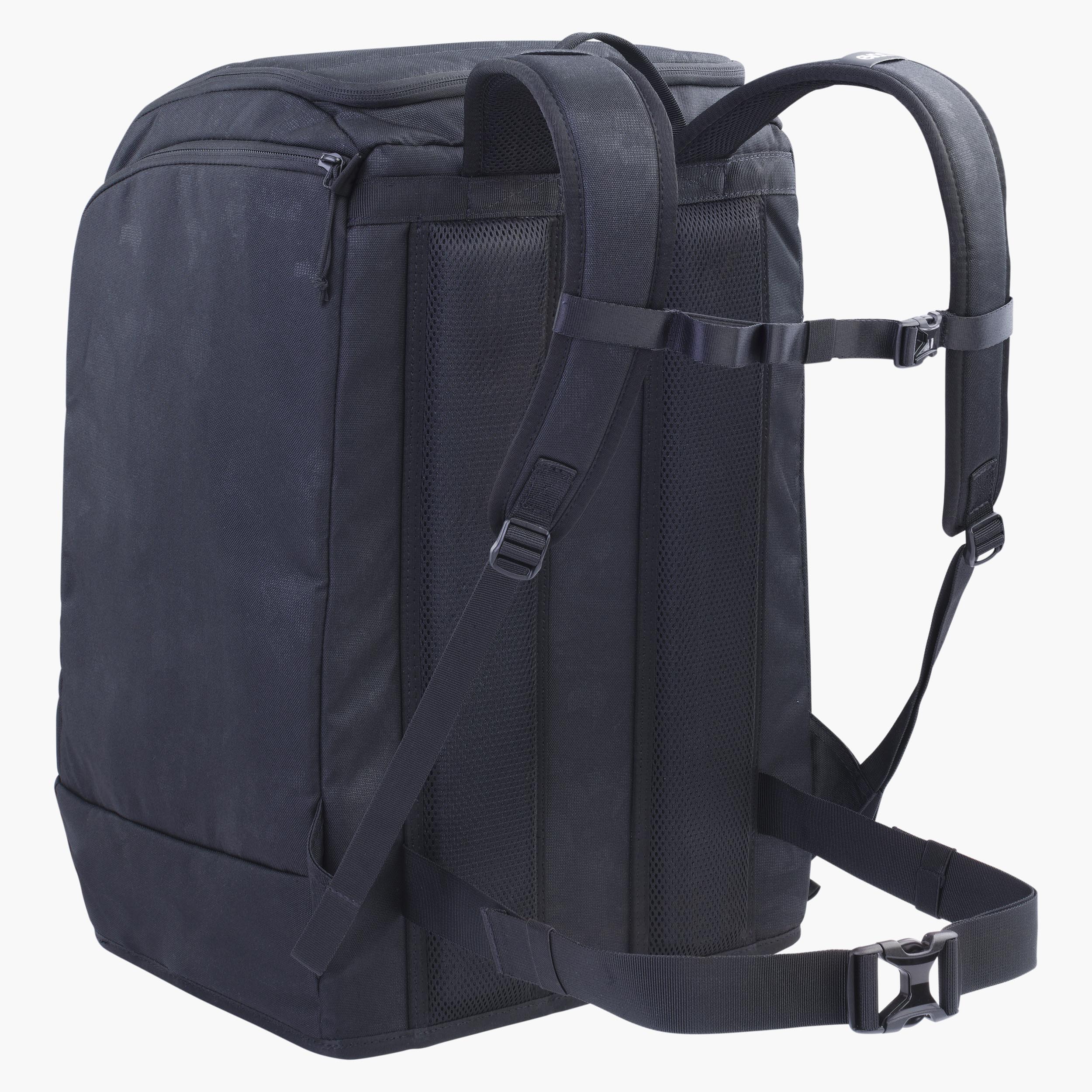 GEAR BACKPACK 60 - Image 3