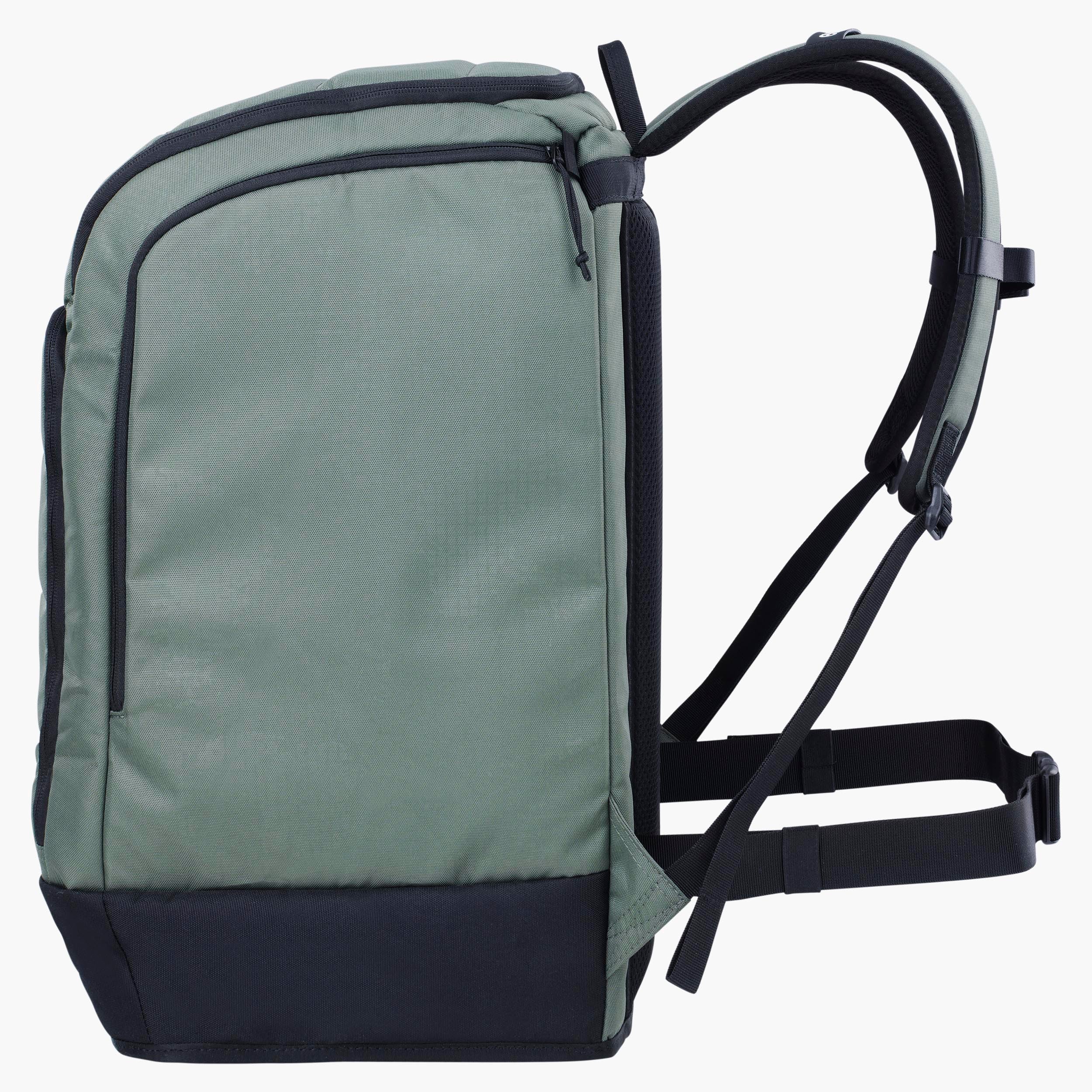 GEAR BACKPACK 60 - Image 6