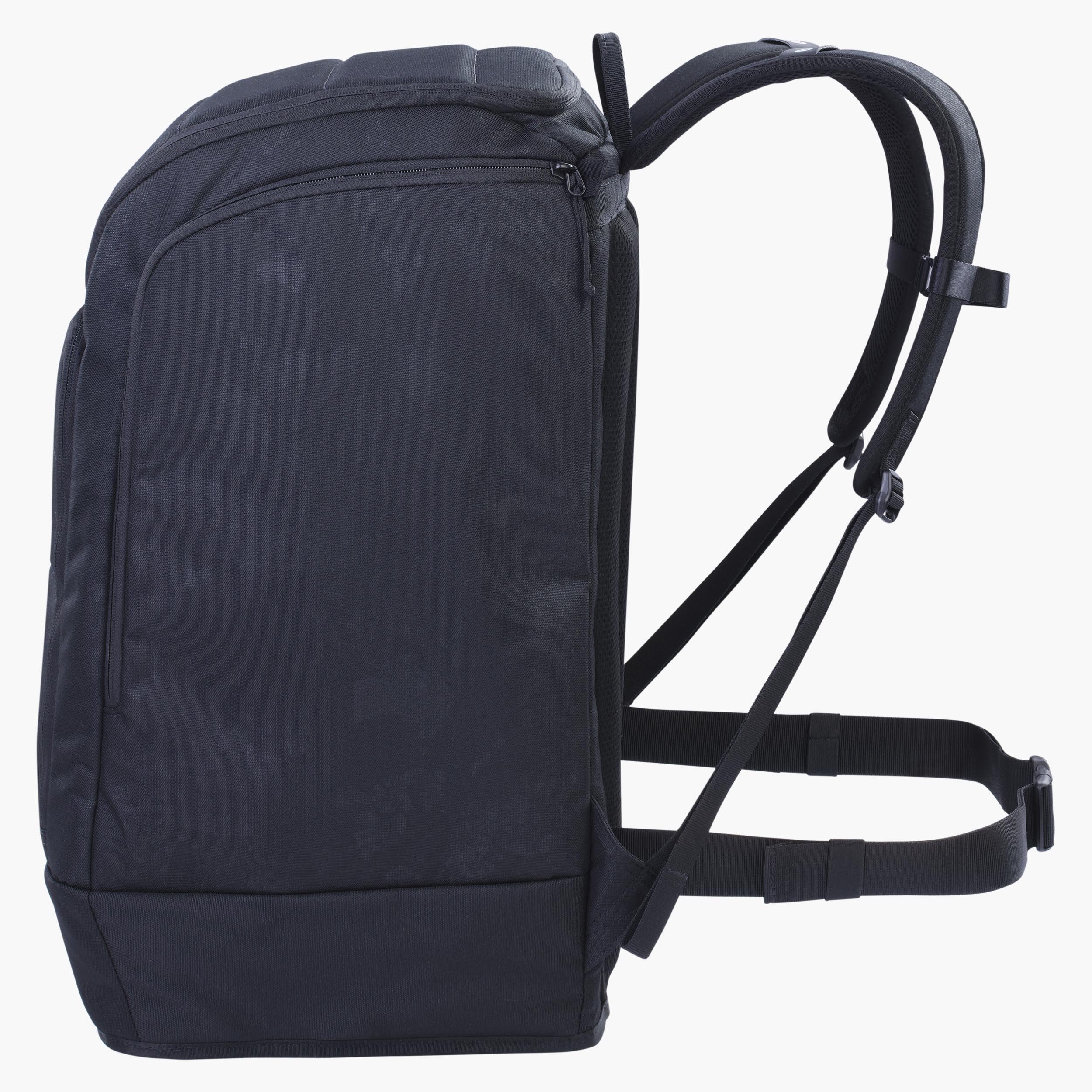 GEAR BACKPACK 60 - Image 9