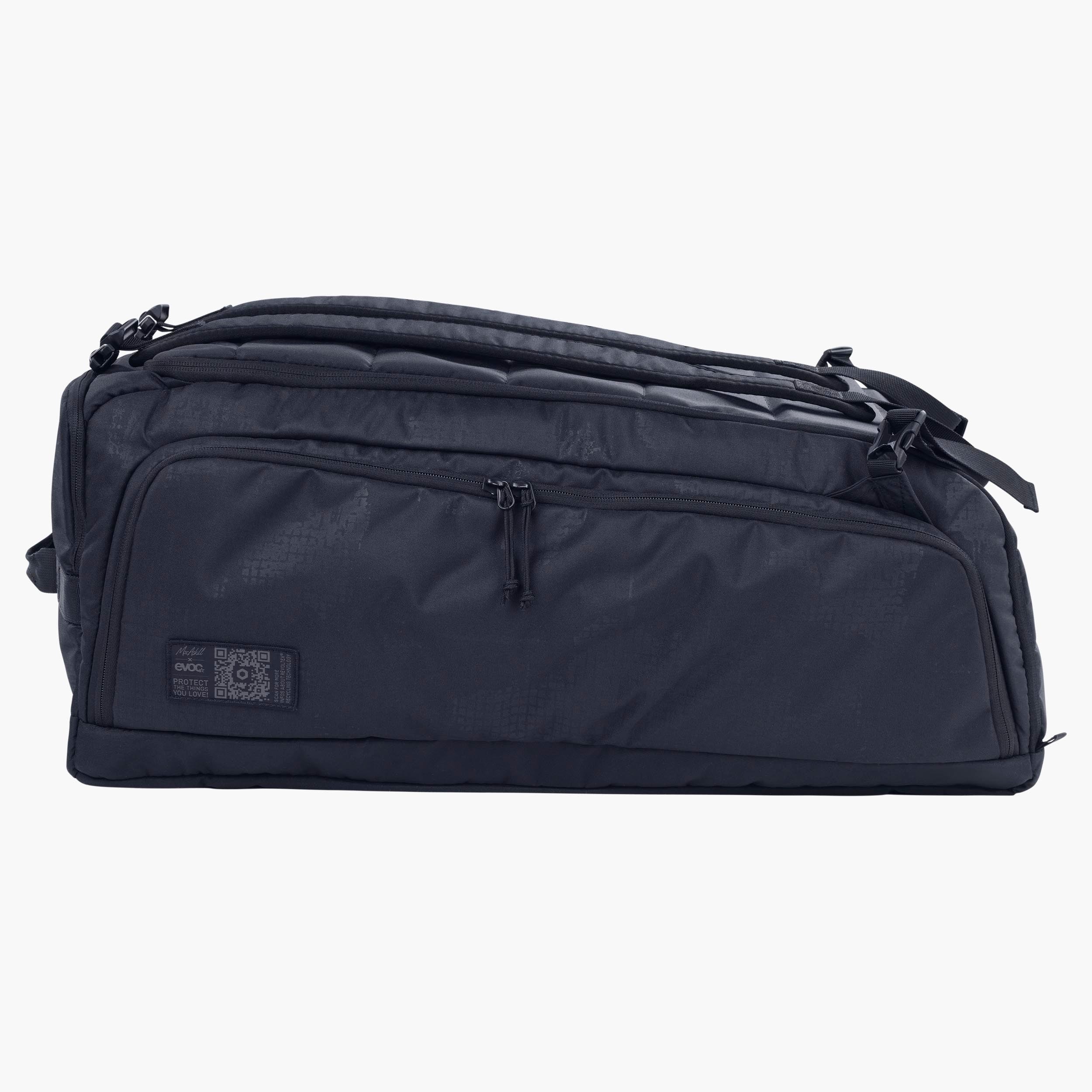 GEAR BAG 55 MACASKILL - Image 4