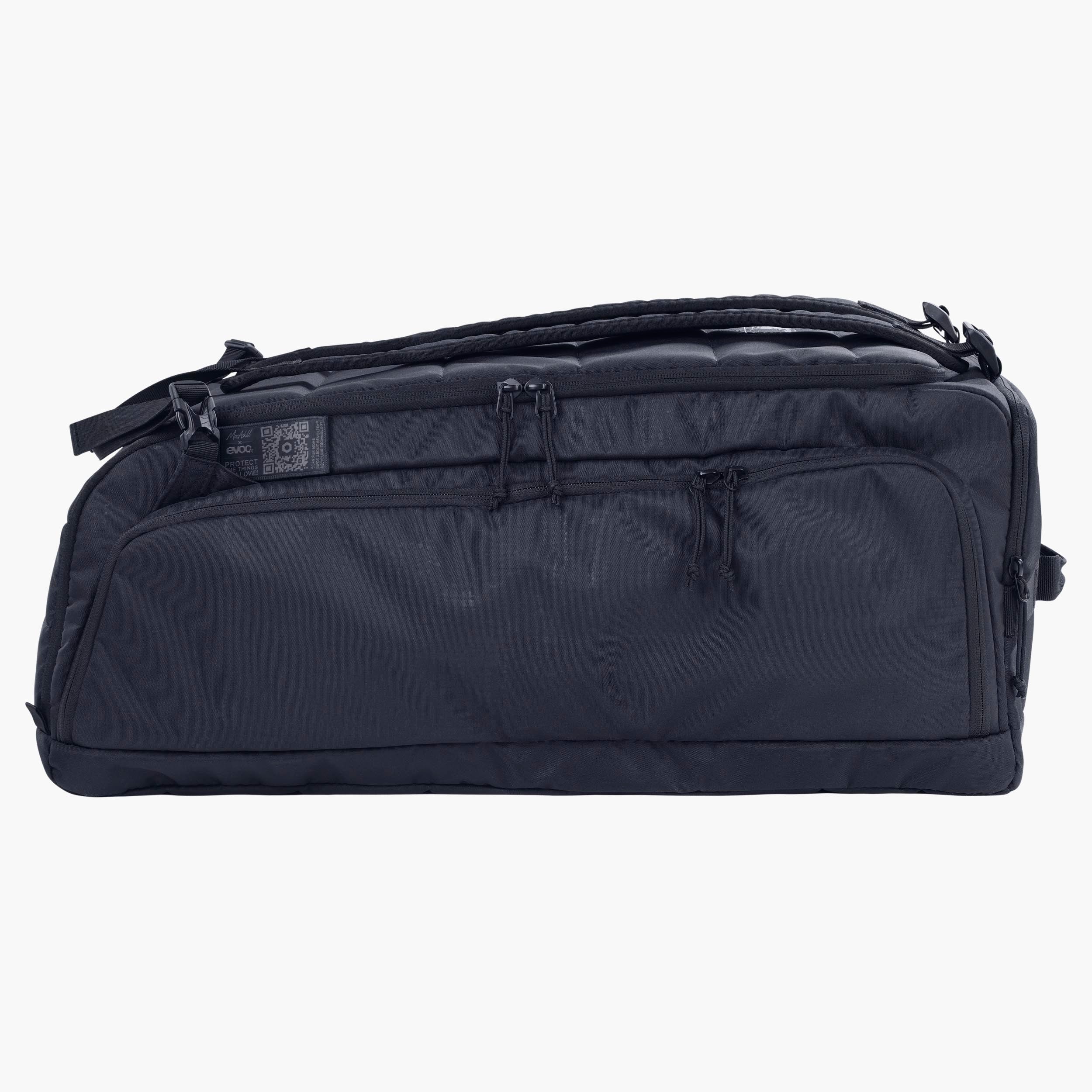 GEAR BAG 55 MACASKILL - Image 5