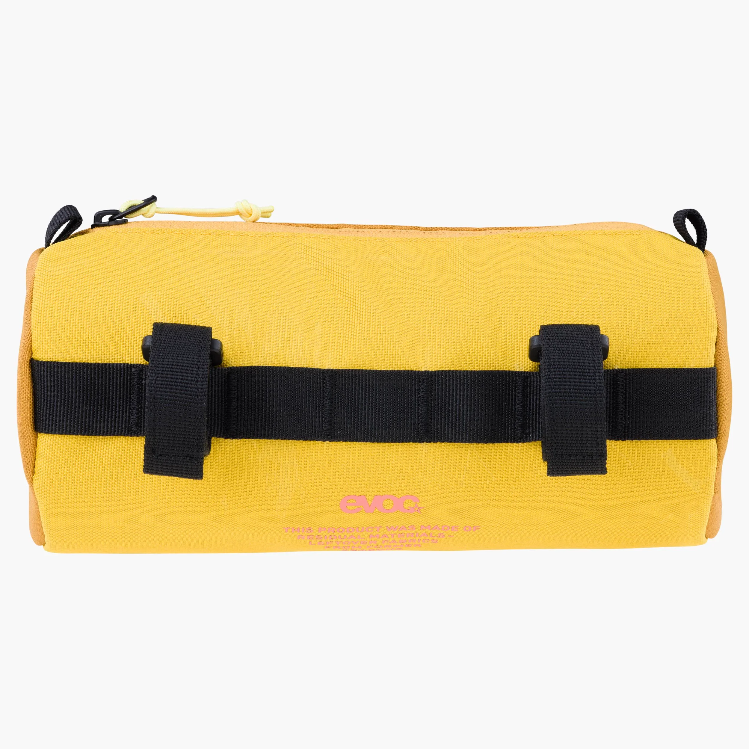 HANDLEBAR ROLL - Image 10