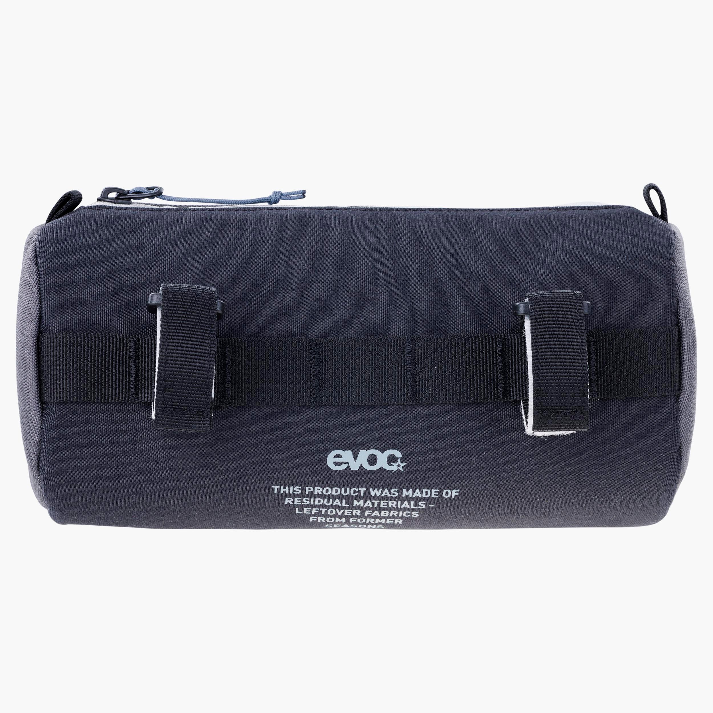 HANDLEBAR ROLL - Image 12