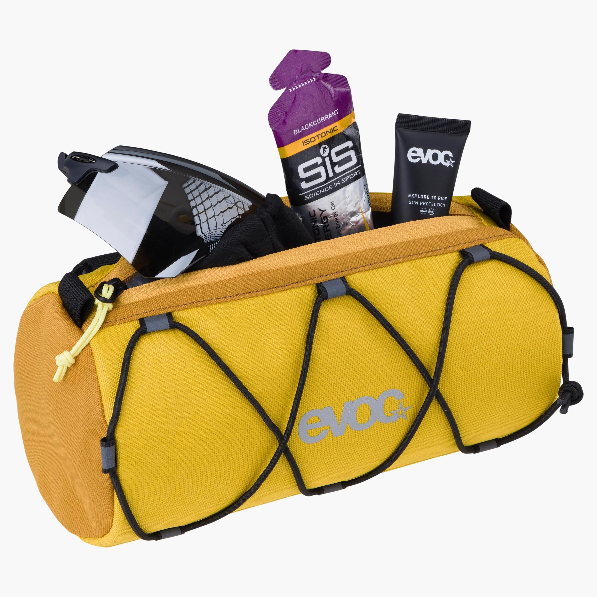 HANDLEBAR ROLL - Image 13