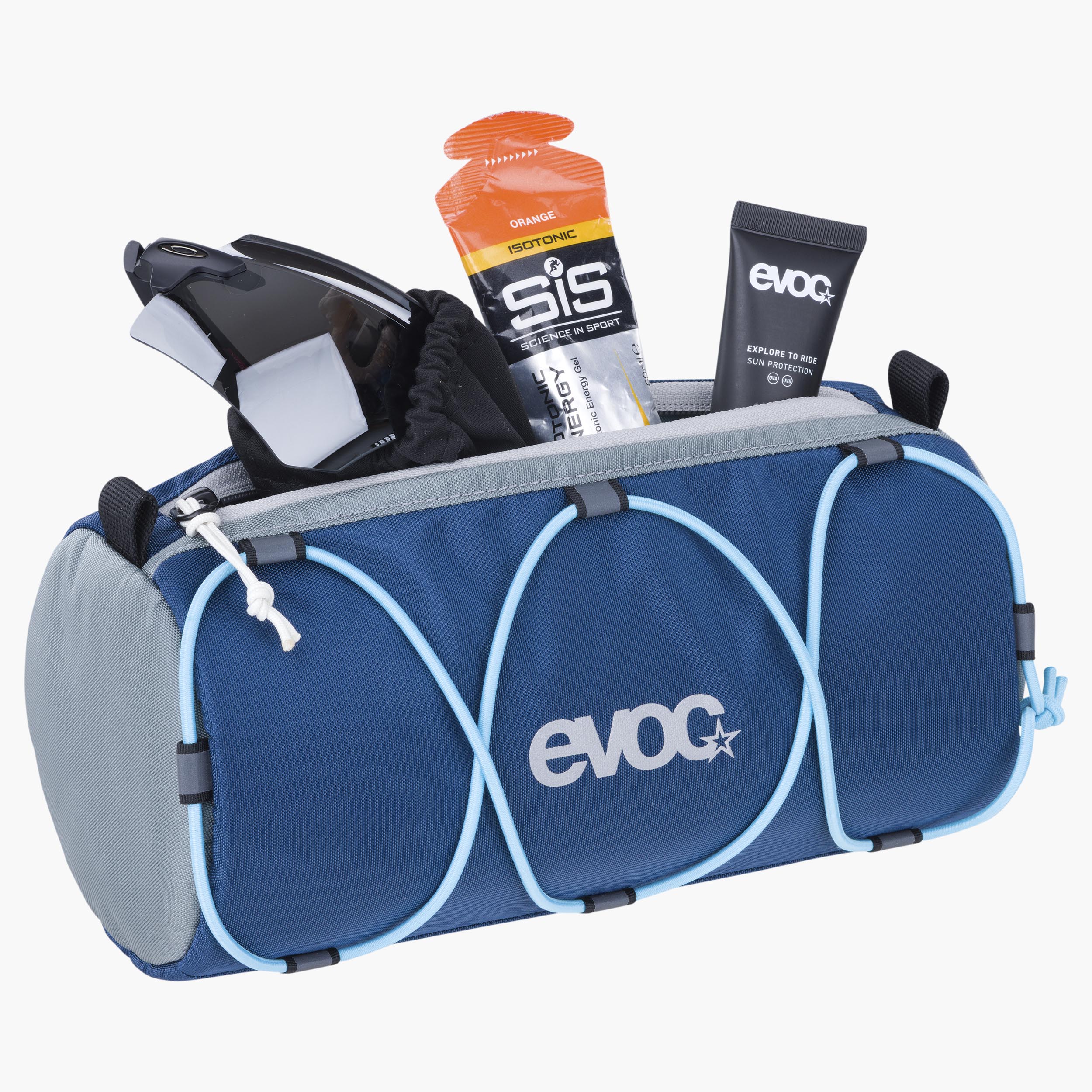 HANDLEBAR ROLL - Image 14