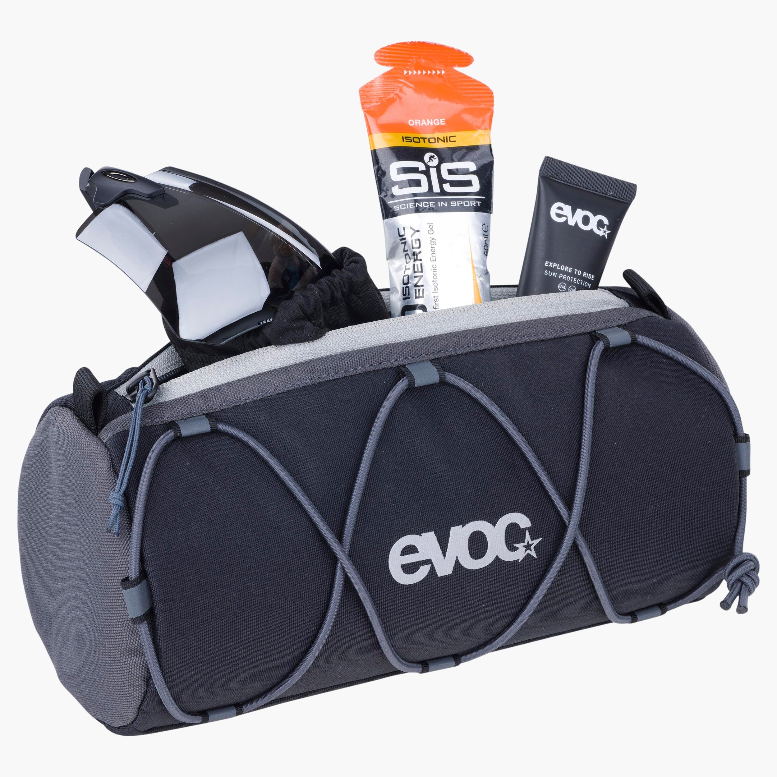 HANDLEBAR ROLL - Image 15