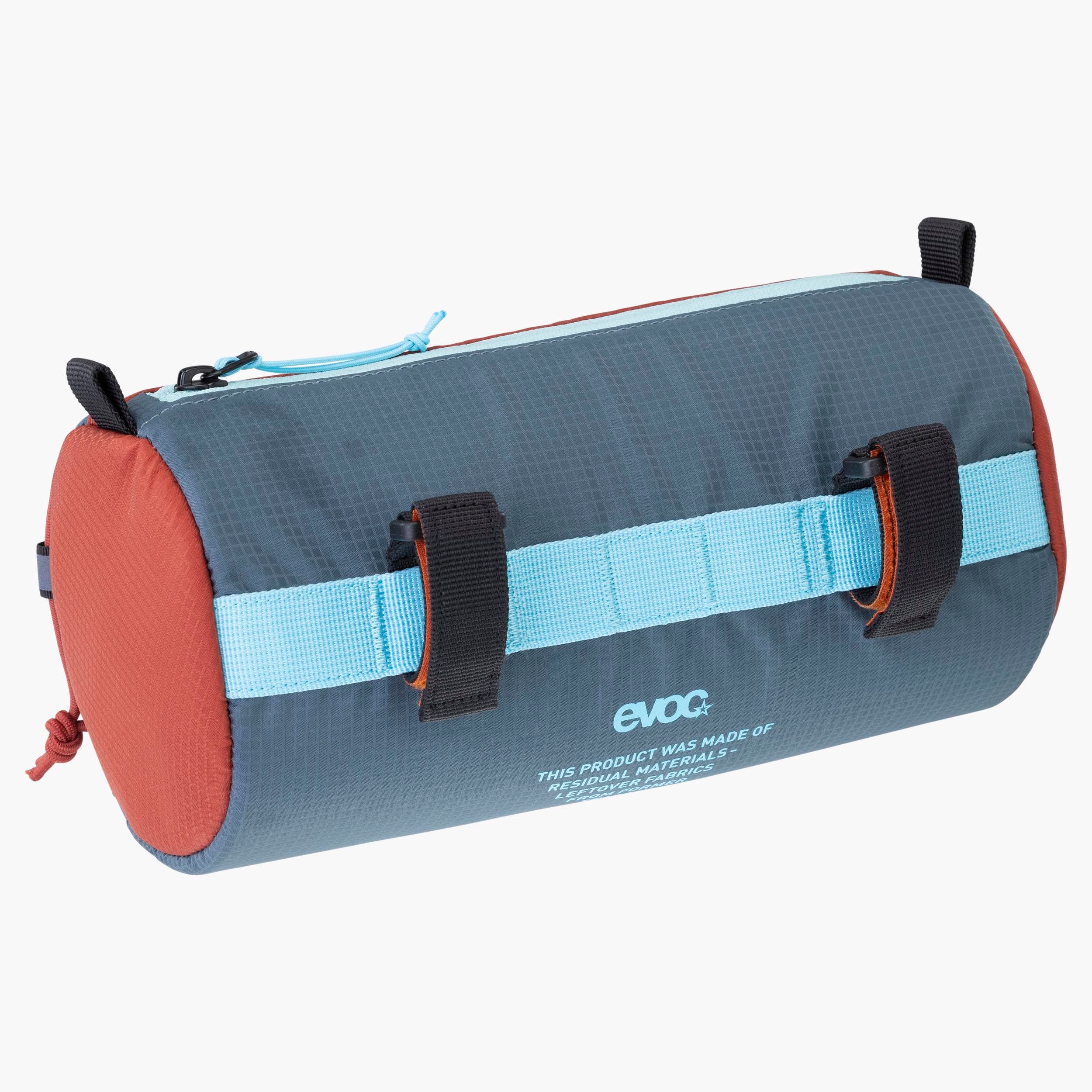 HANDLEBAR ROLL - Image 17