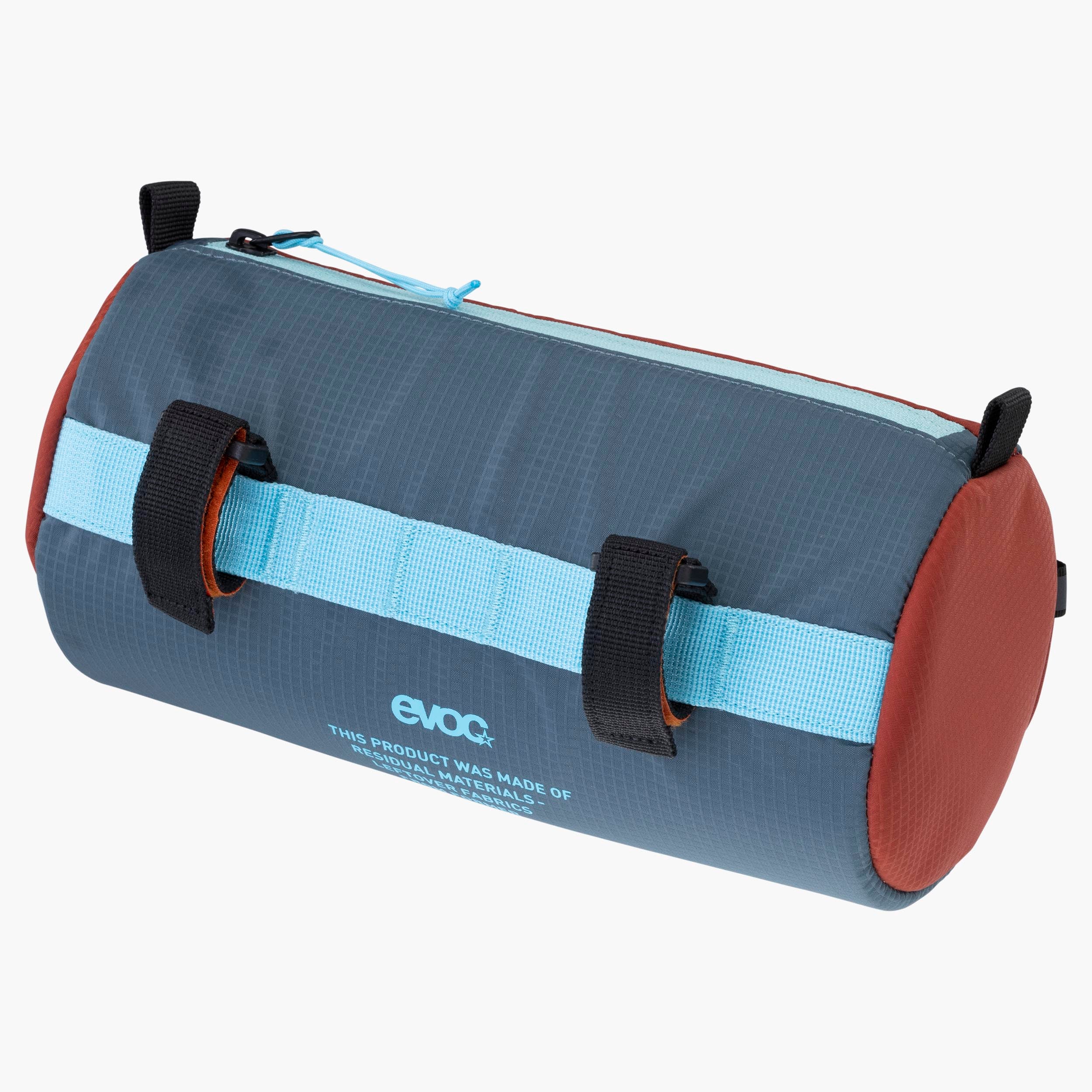 HANDLEBAR ROLL - Image 21